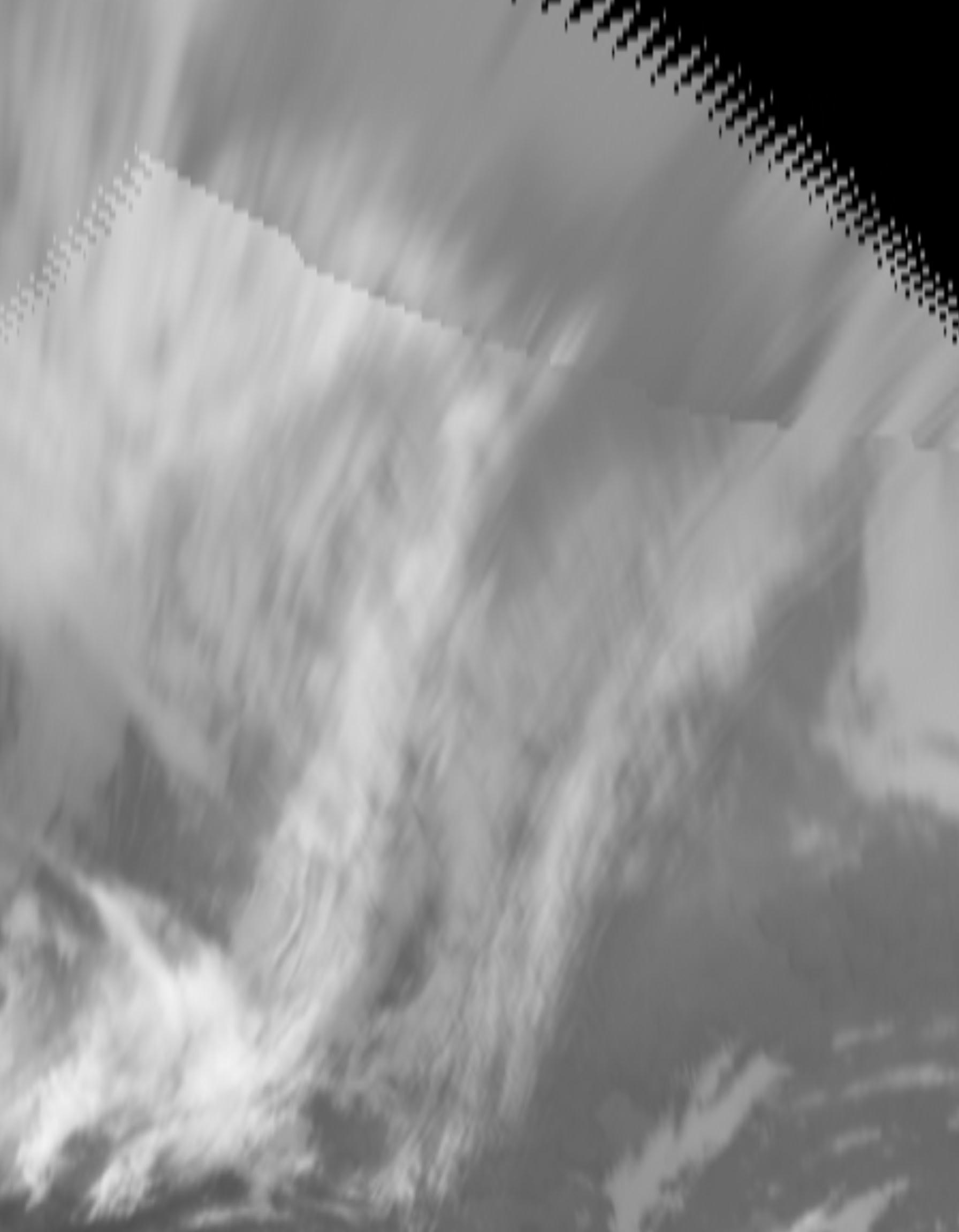 satLayer