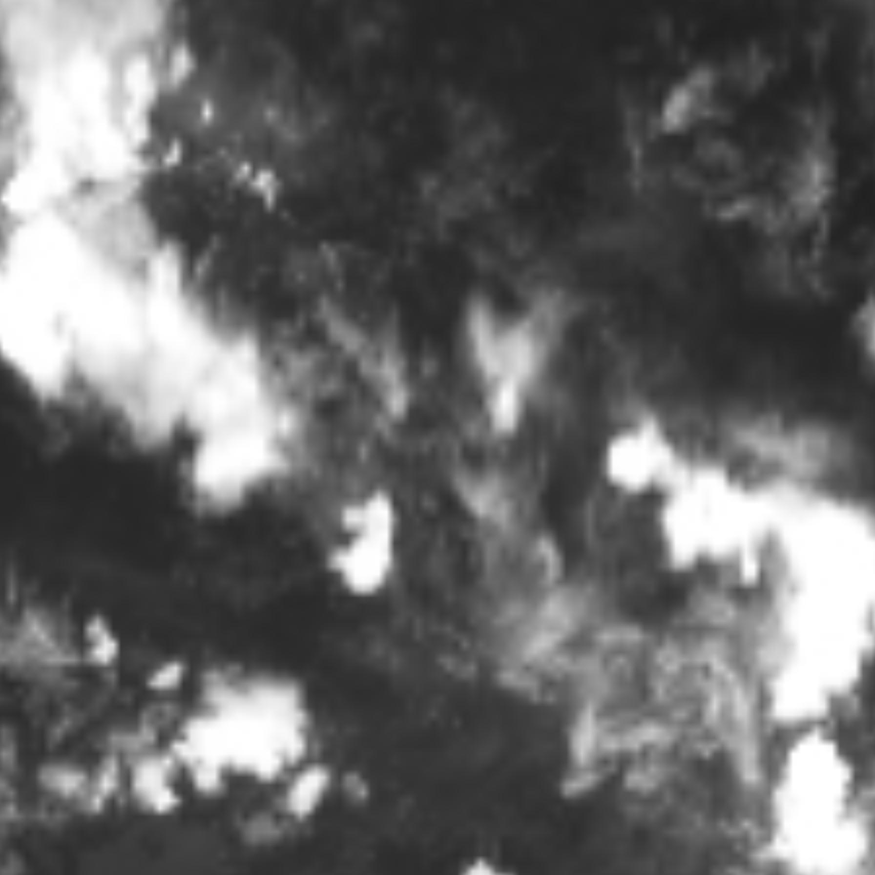 satLayer