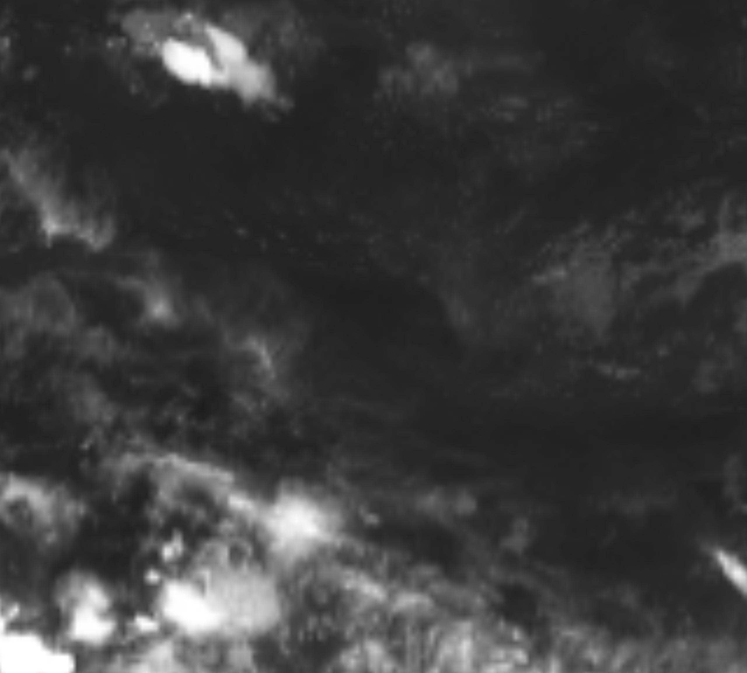 satLayer