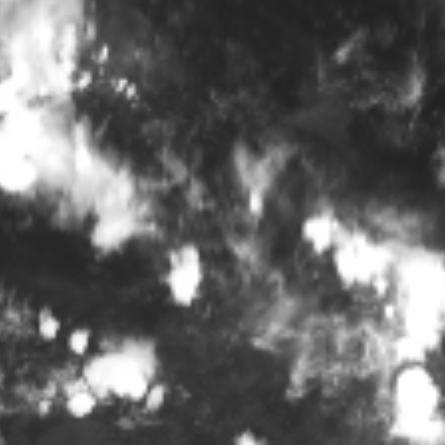 satLayer