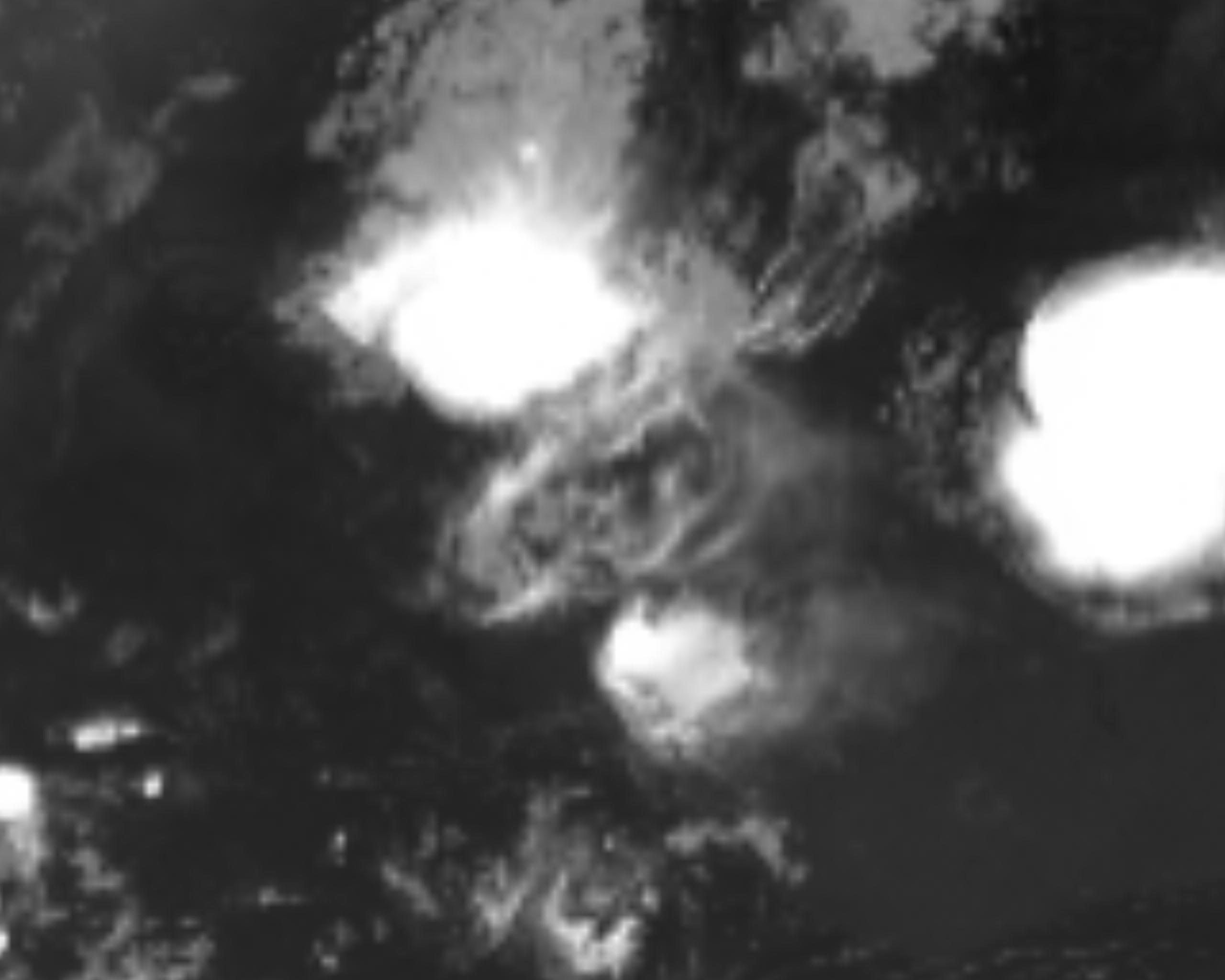 satLayer