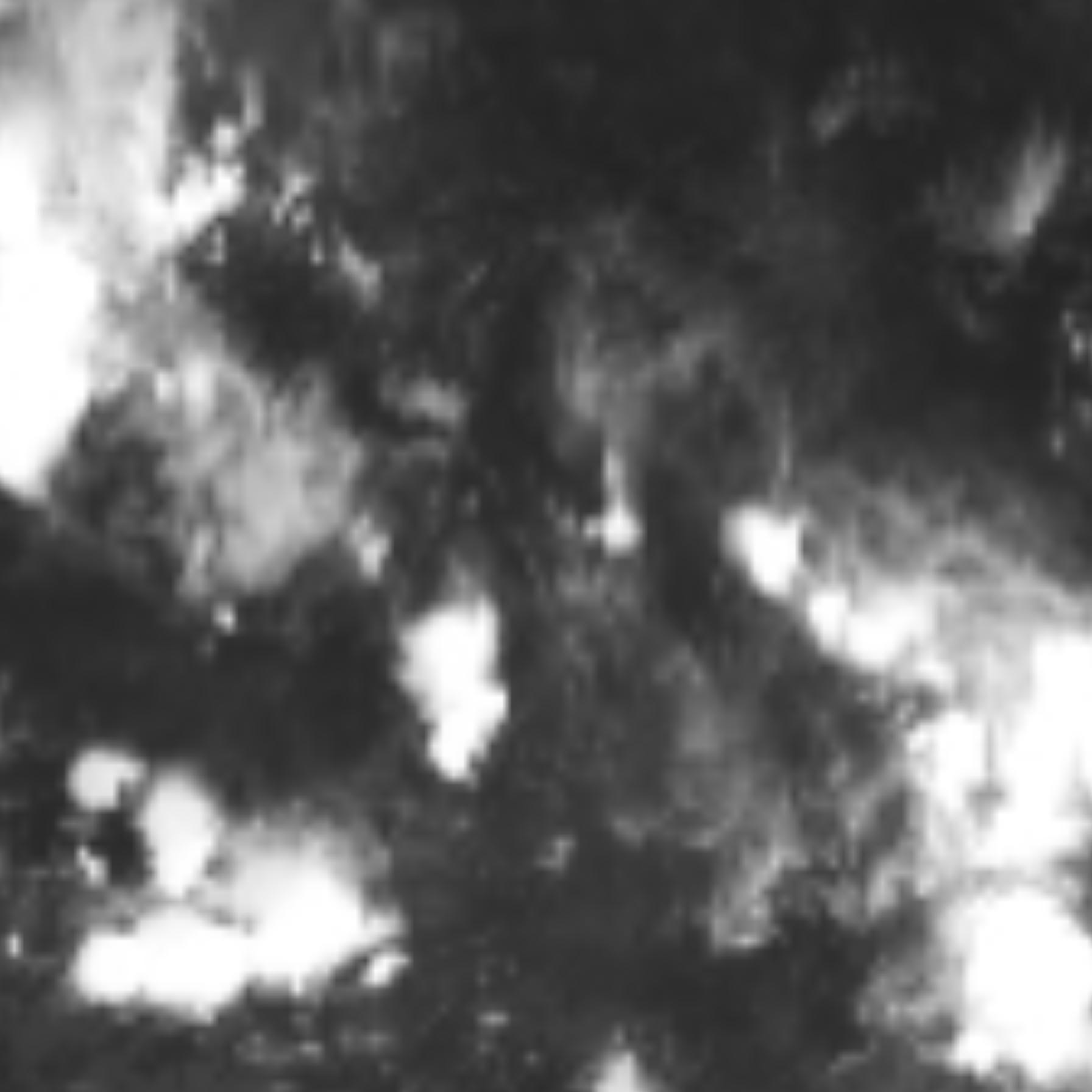 satLayer