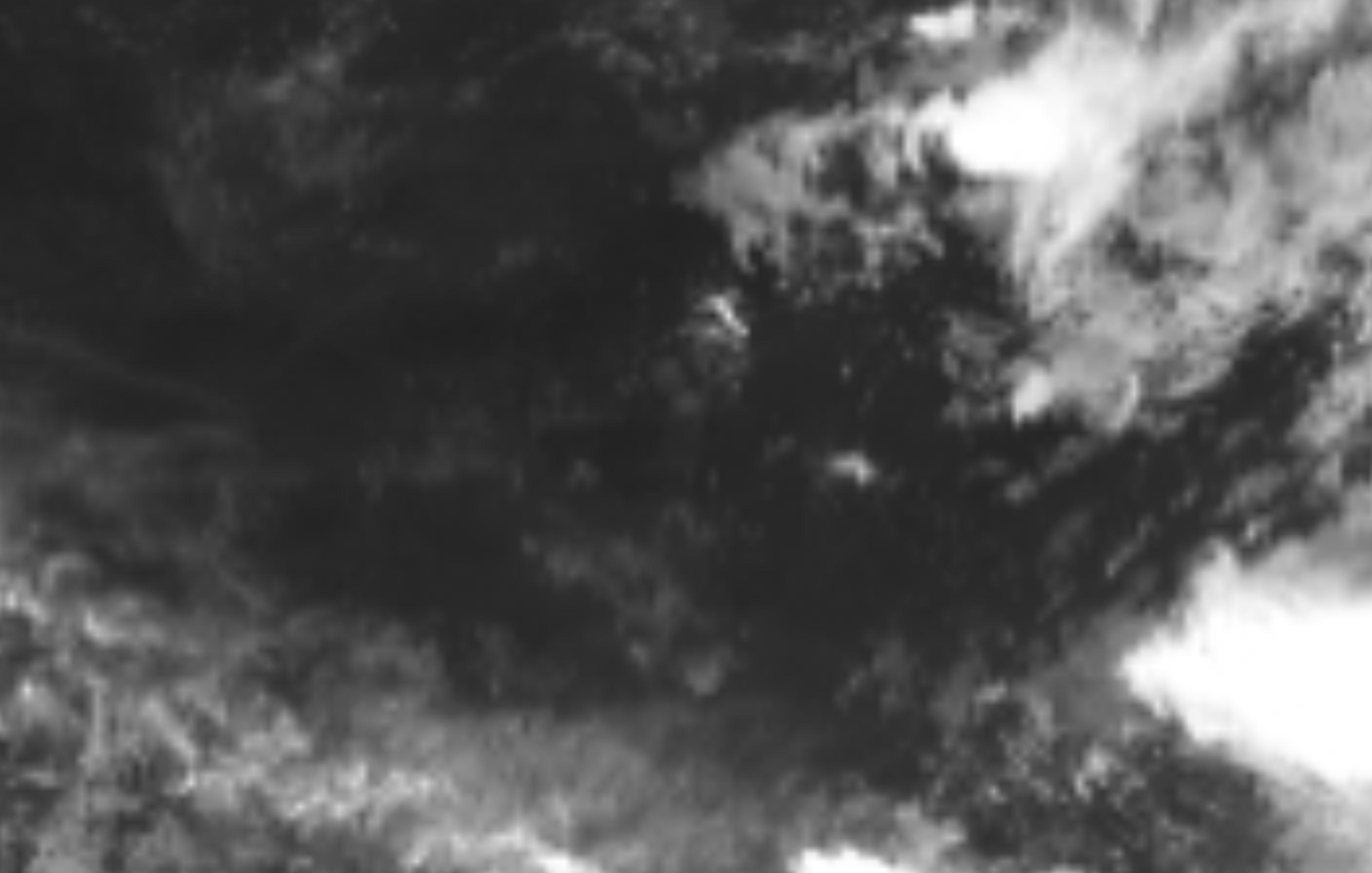 satLayer