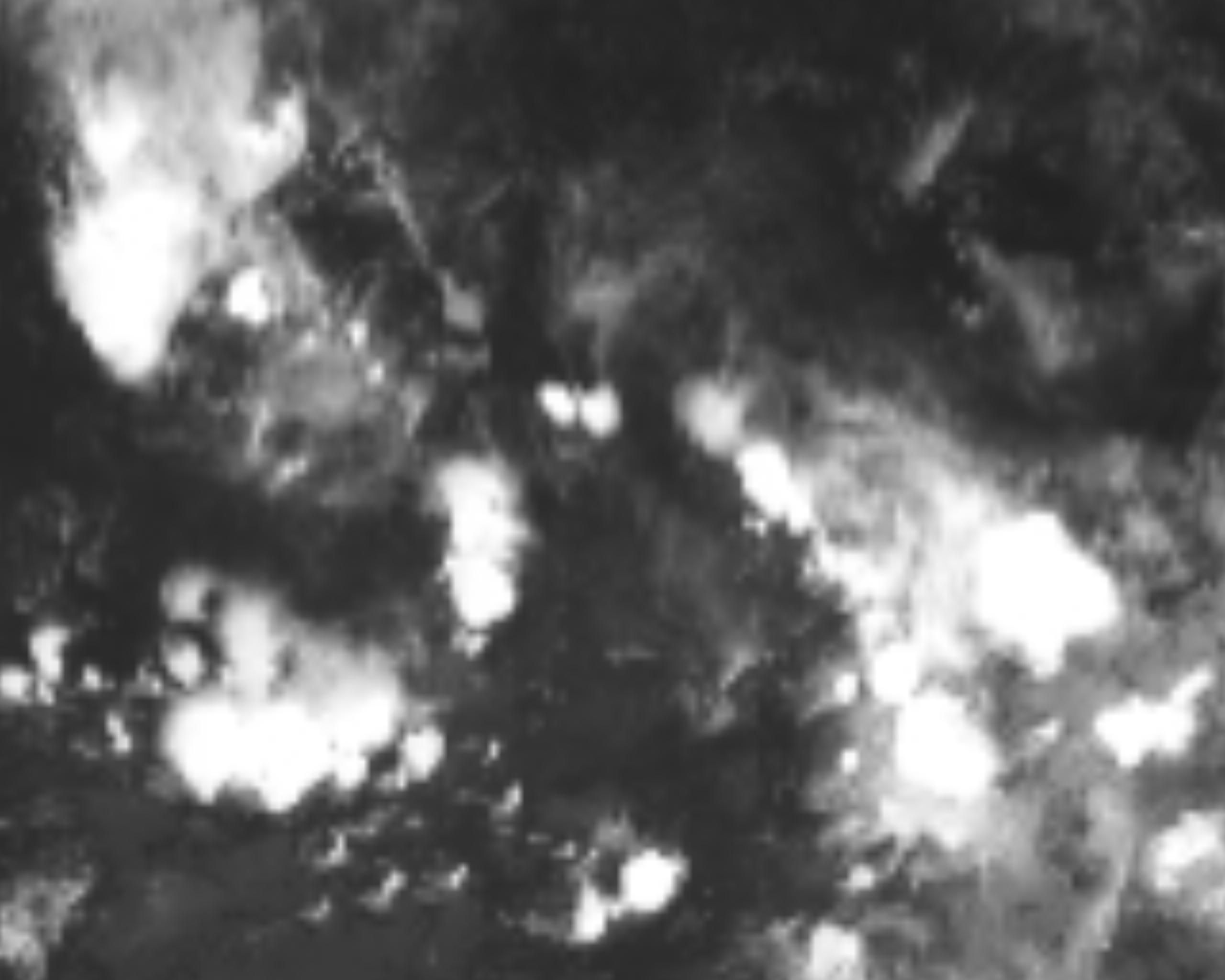 satLayer