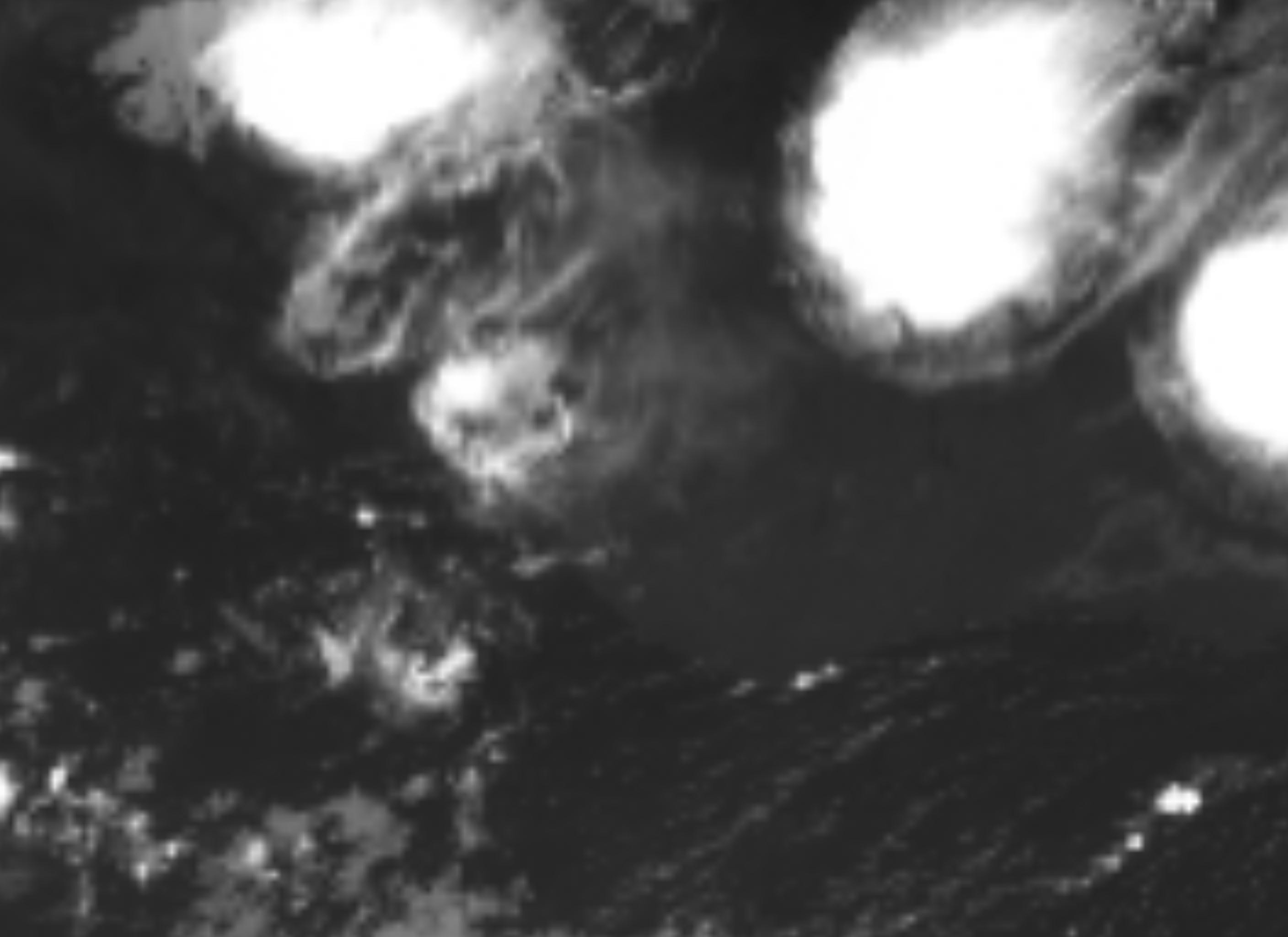 satLayer