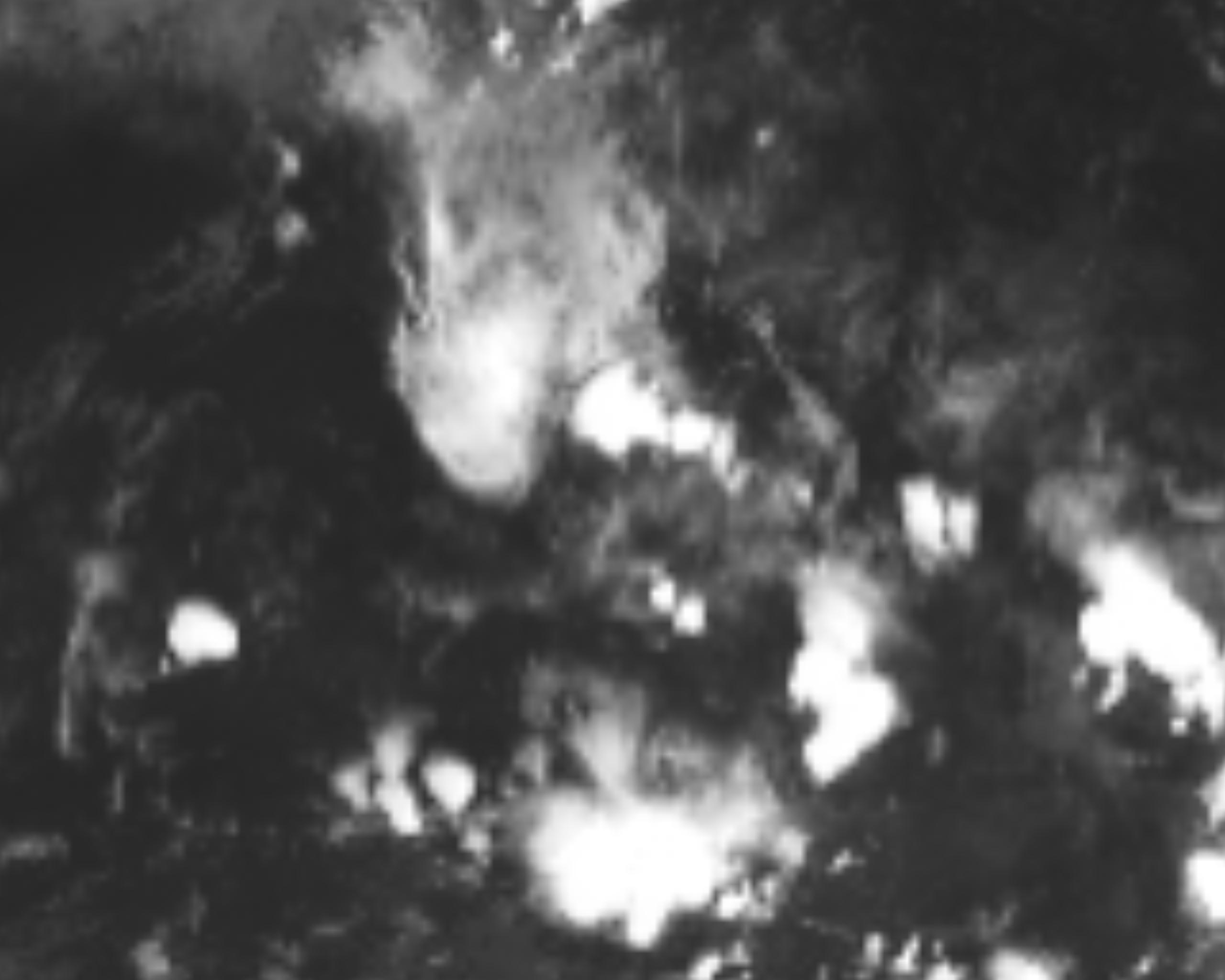 satLayer