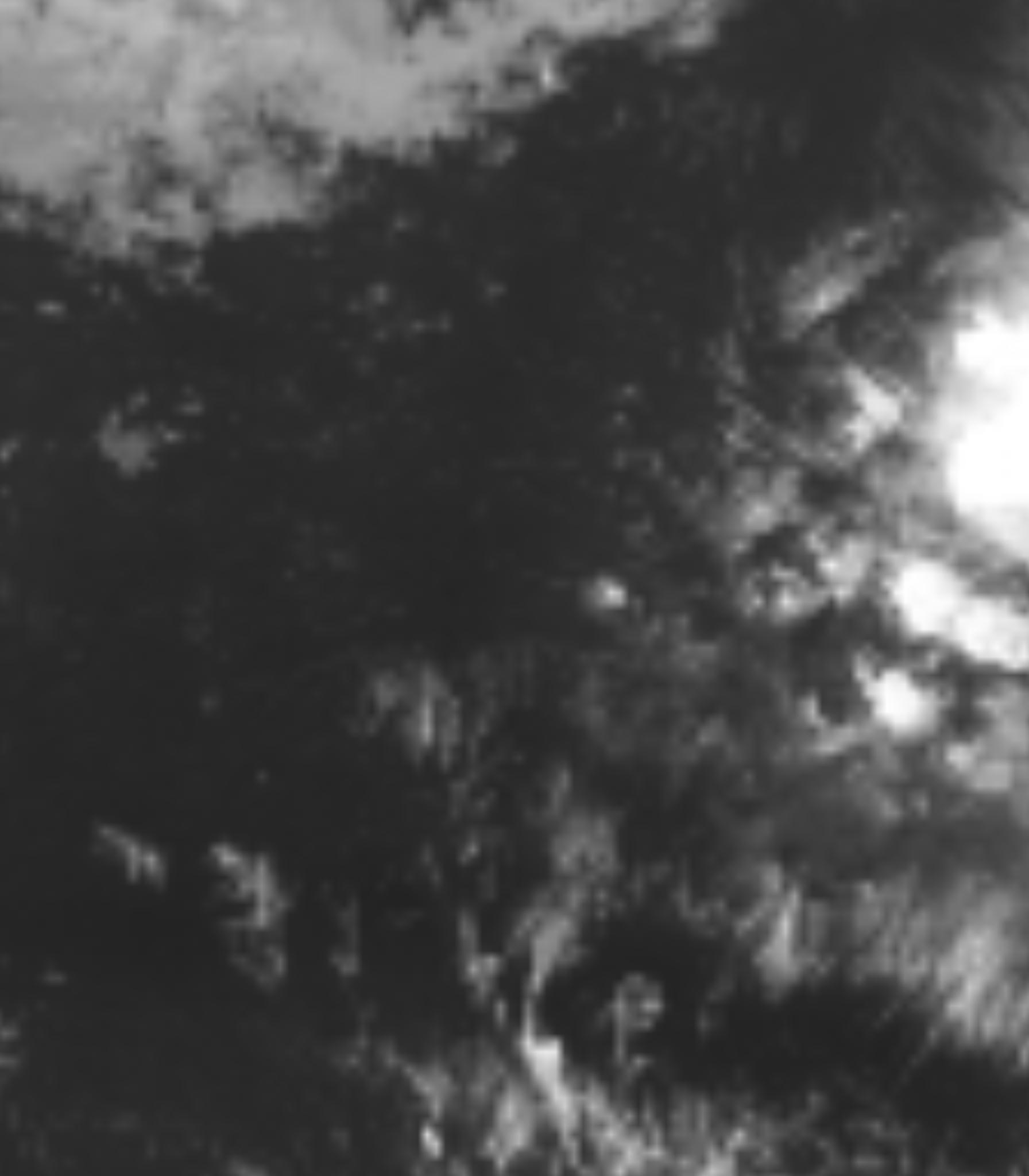 satLayer