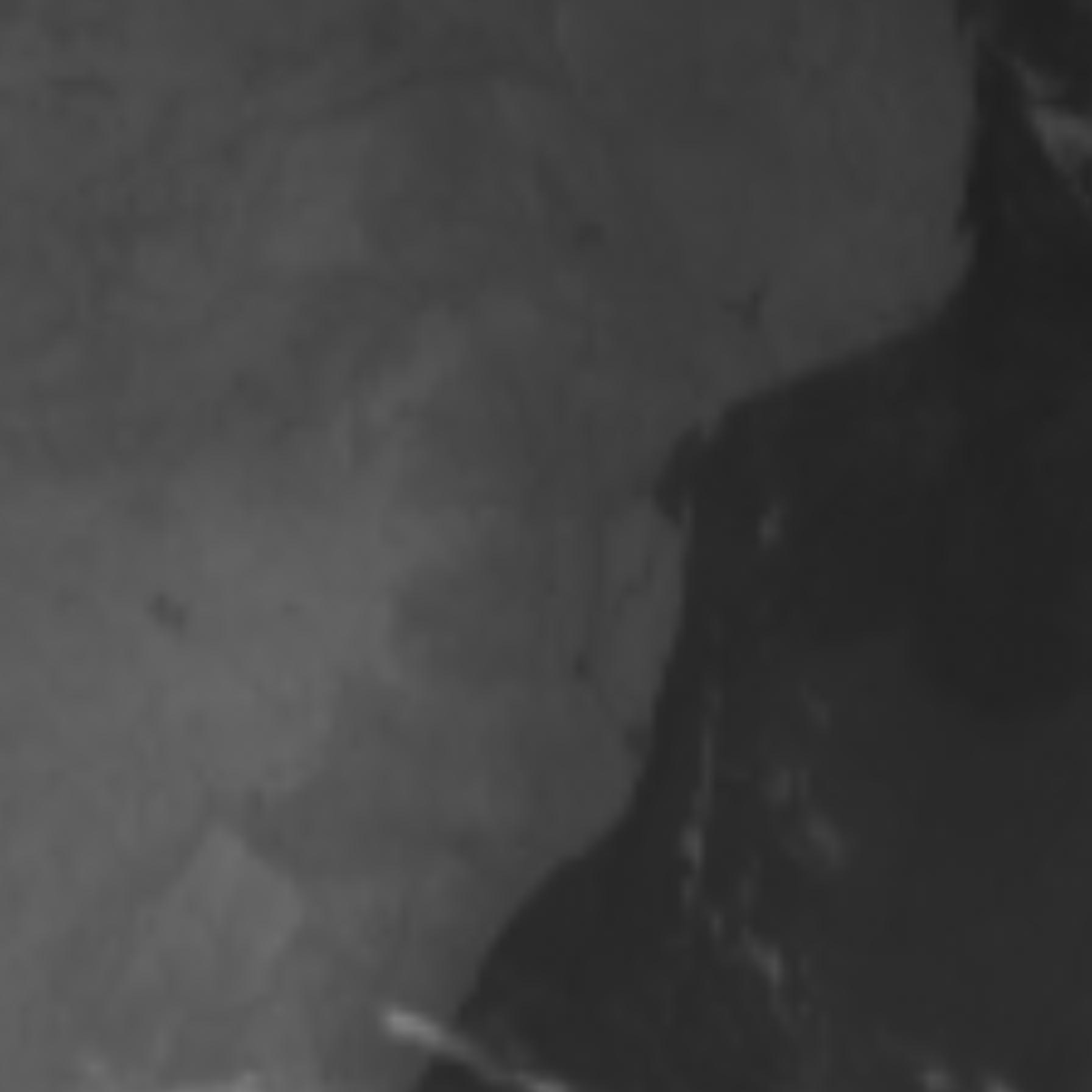 satLayer