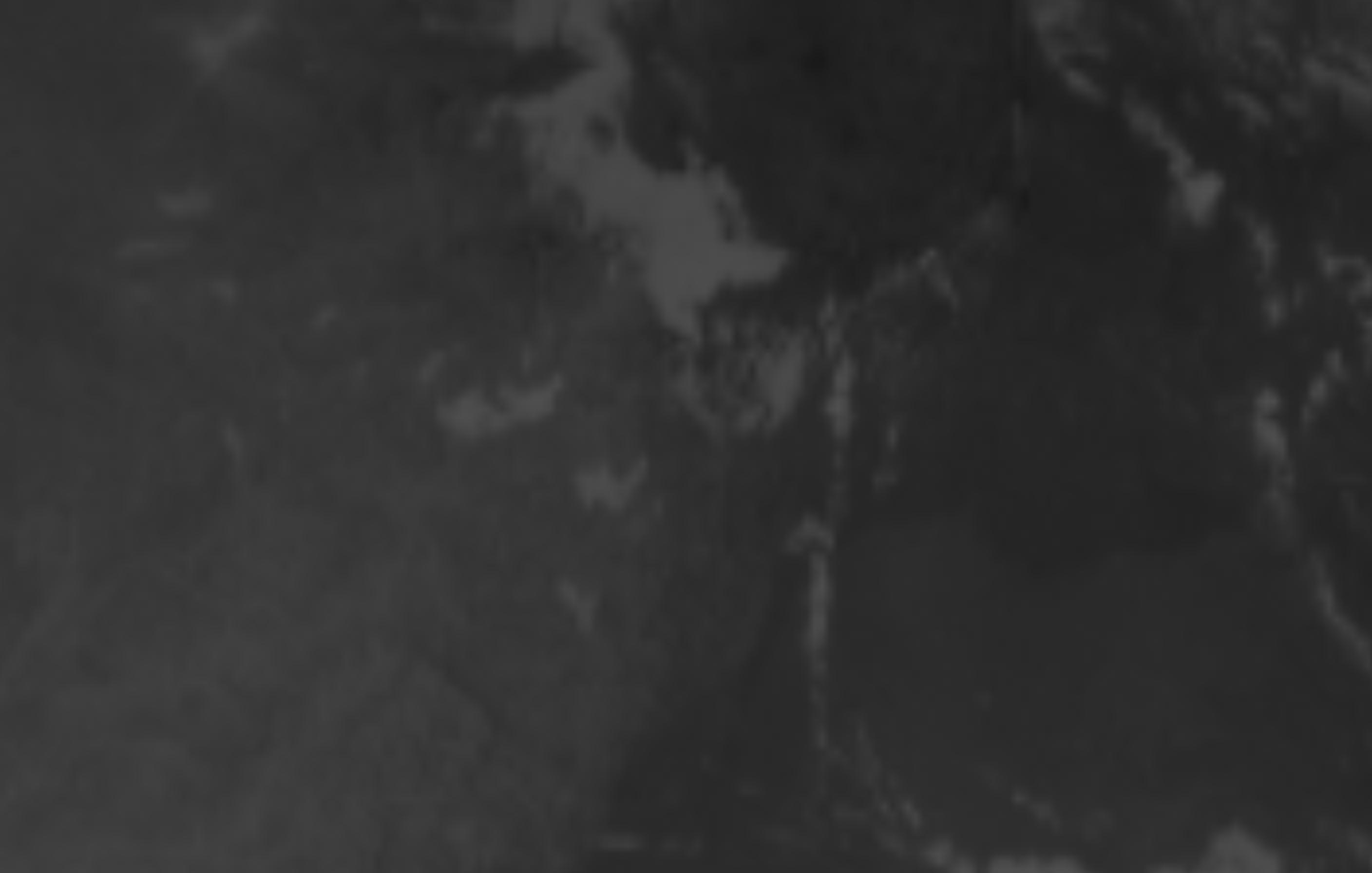 satLayer
