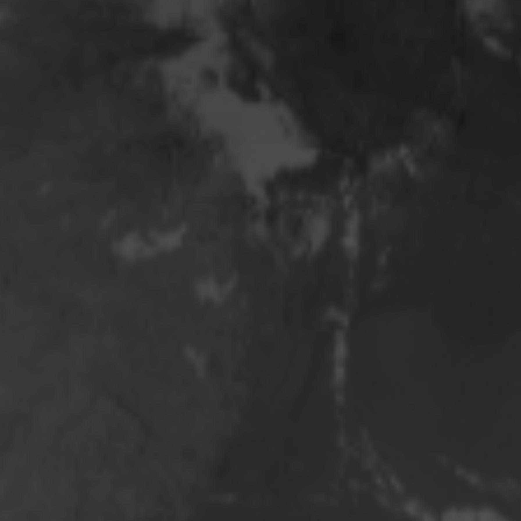 satLayer