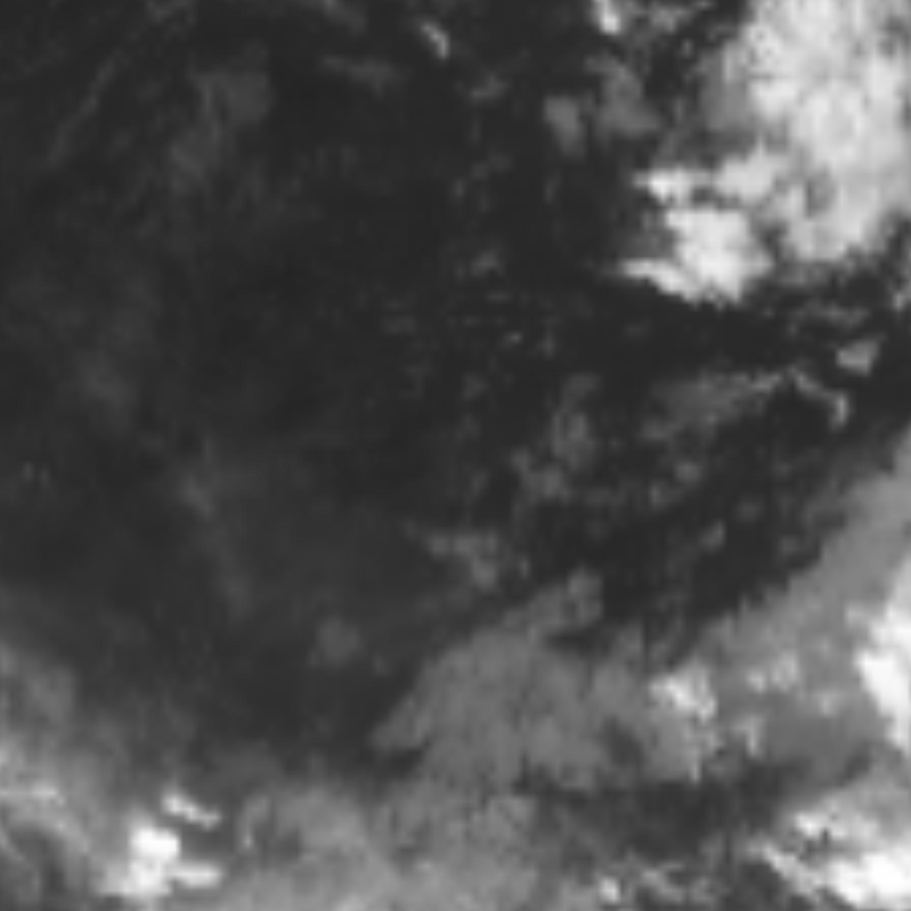 satLayer