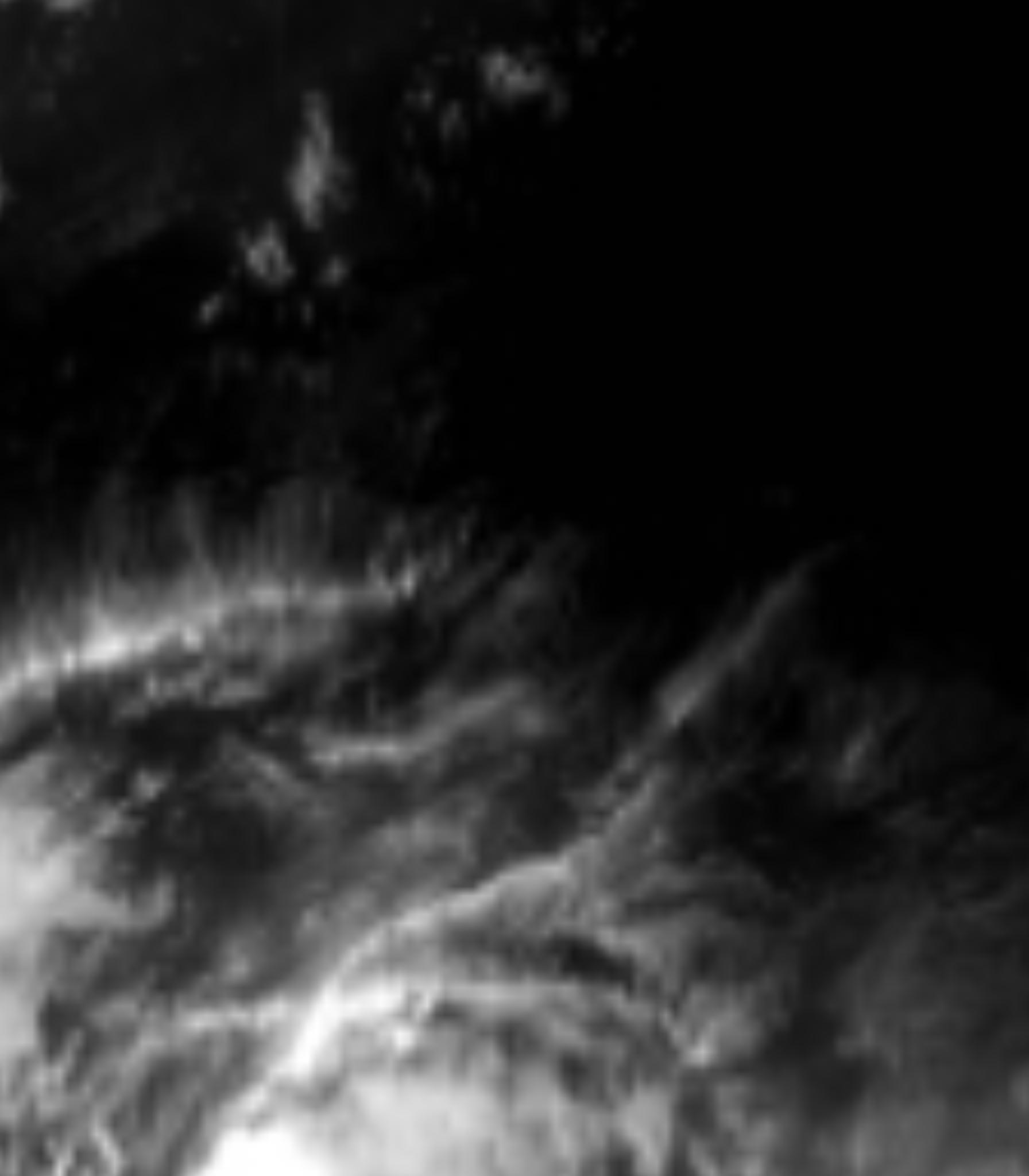 satLayer