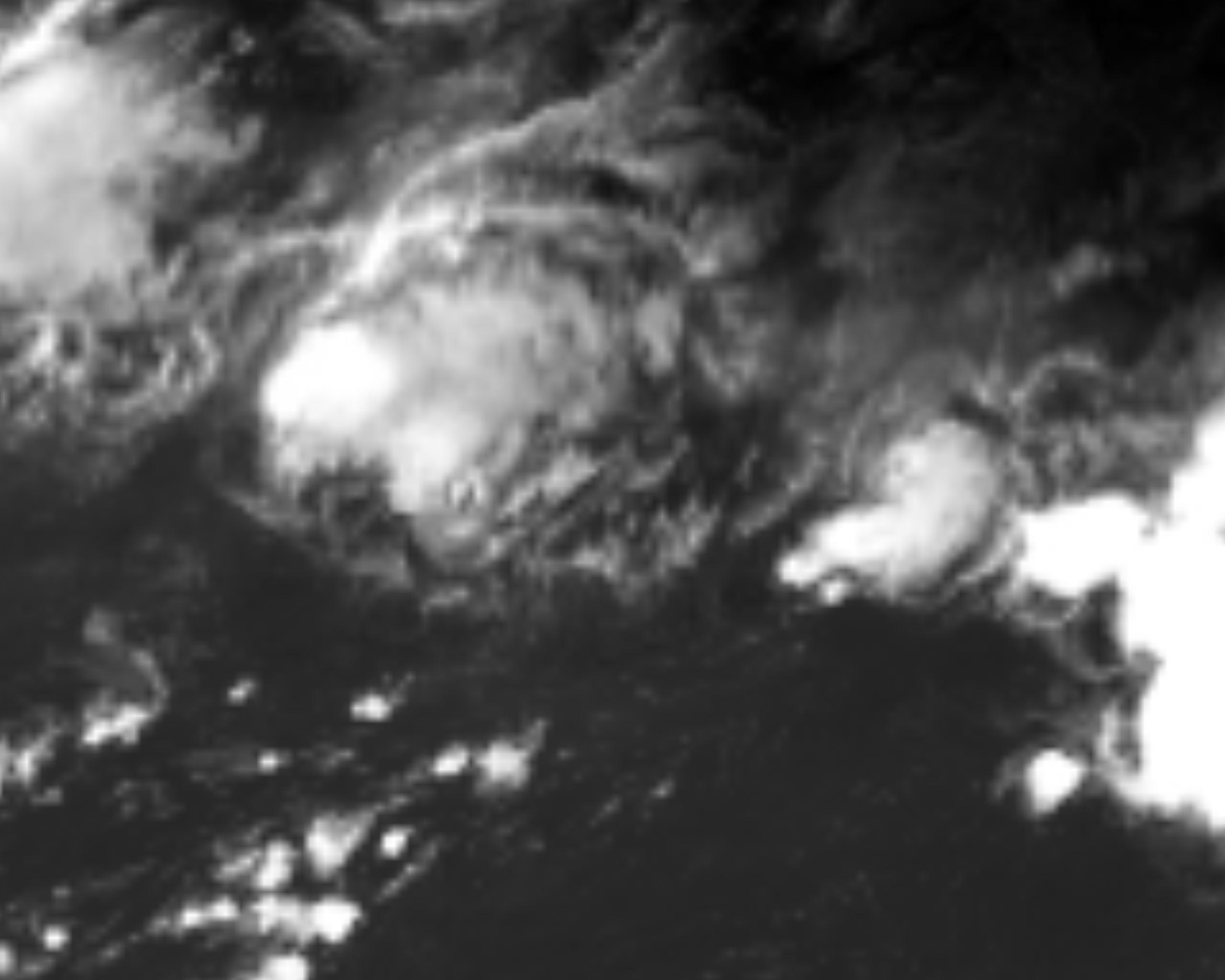 satLayer