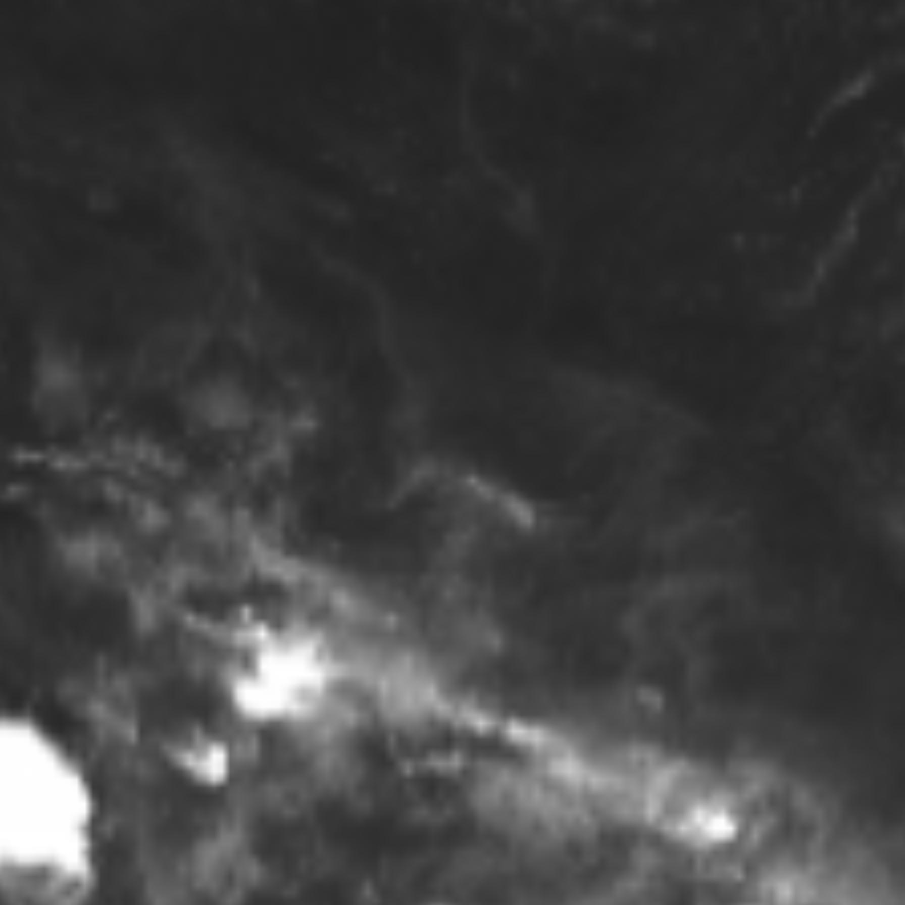 satLayer