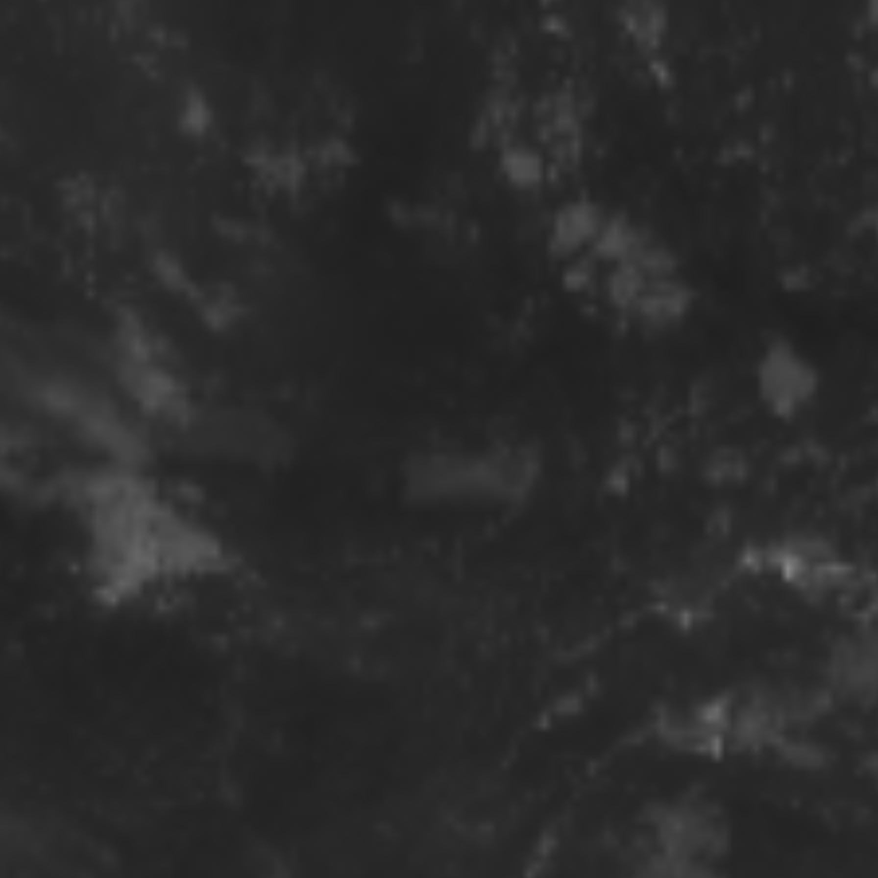 satLayer