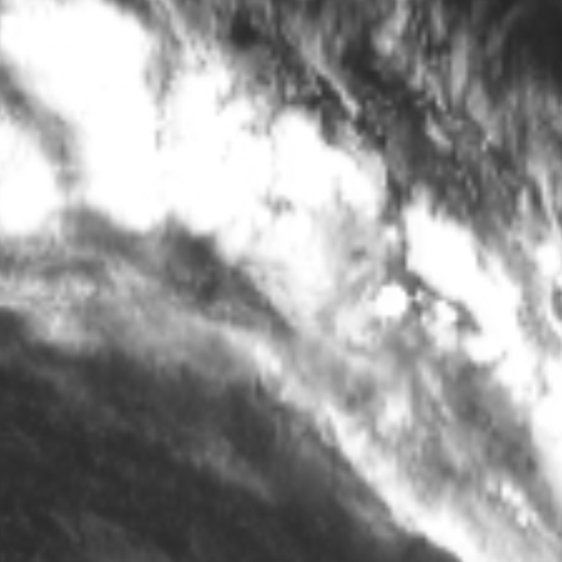 satLayer