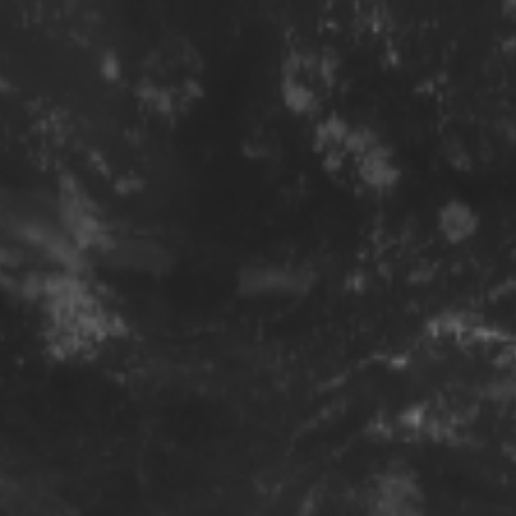 satLayer