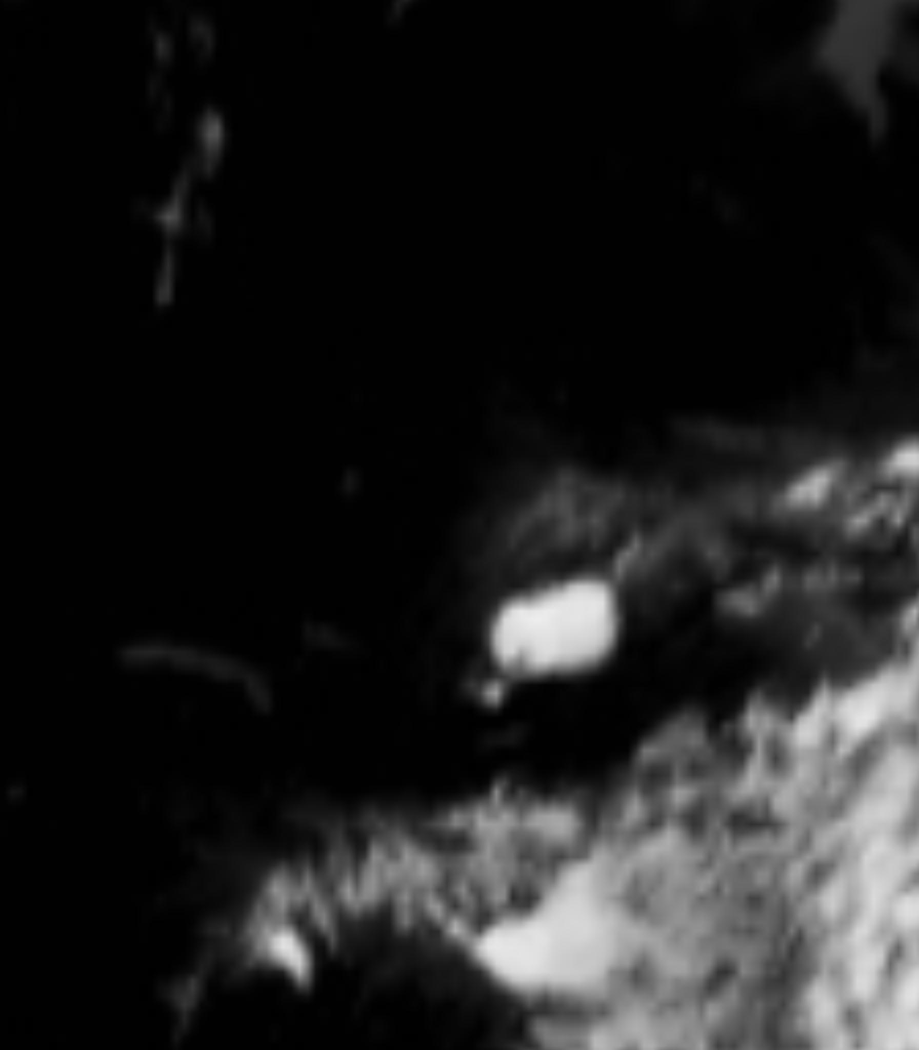 satLayer