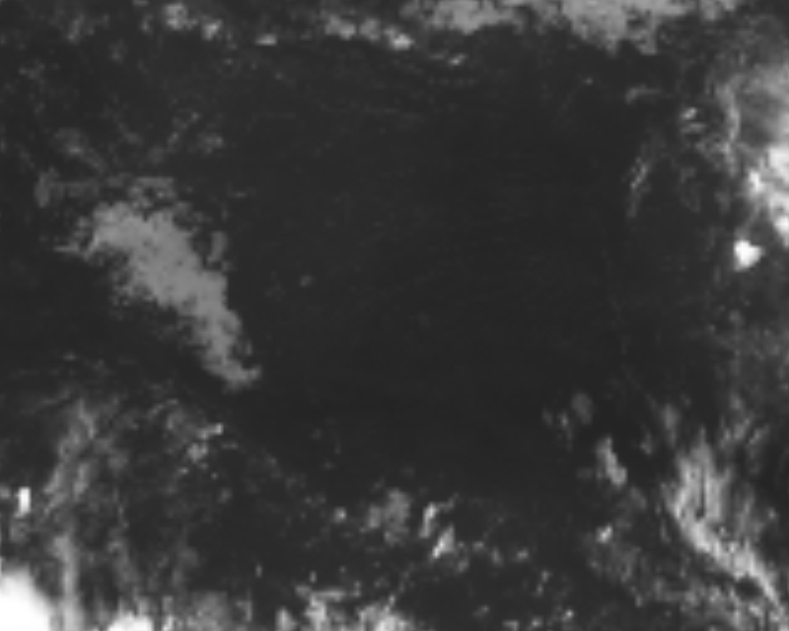 satLayer