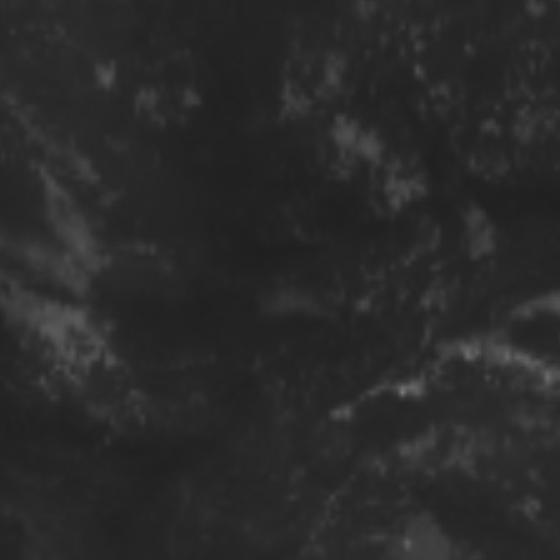 satLayer