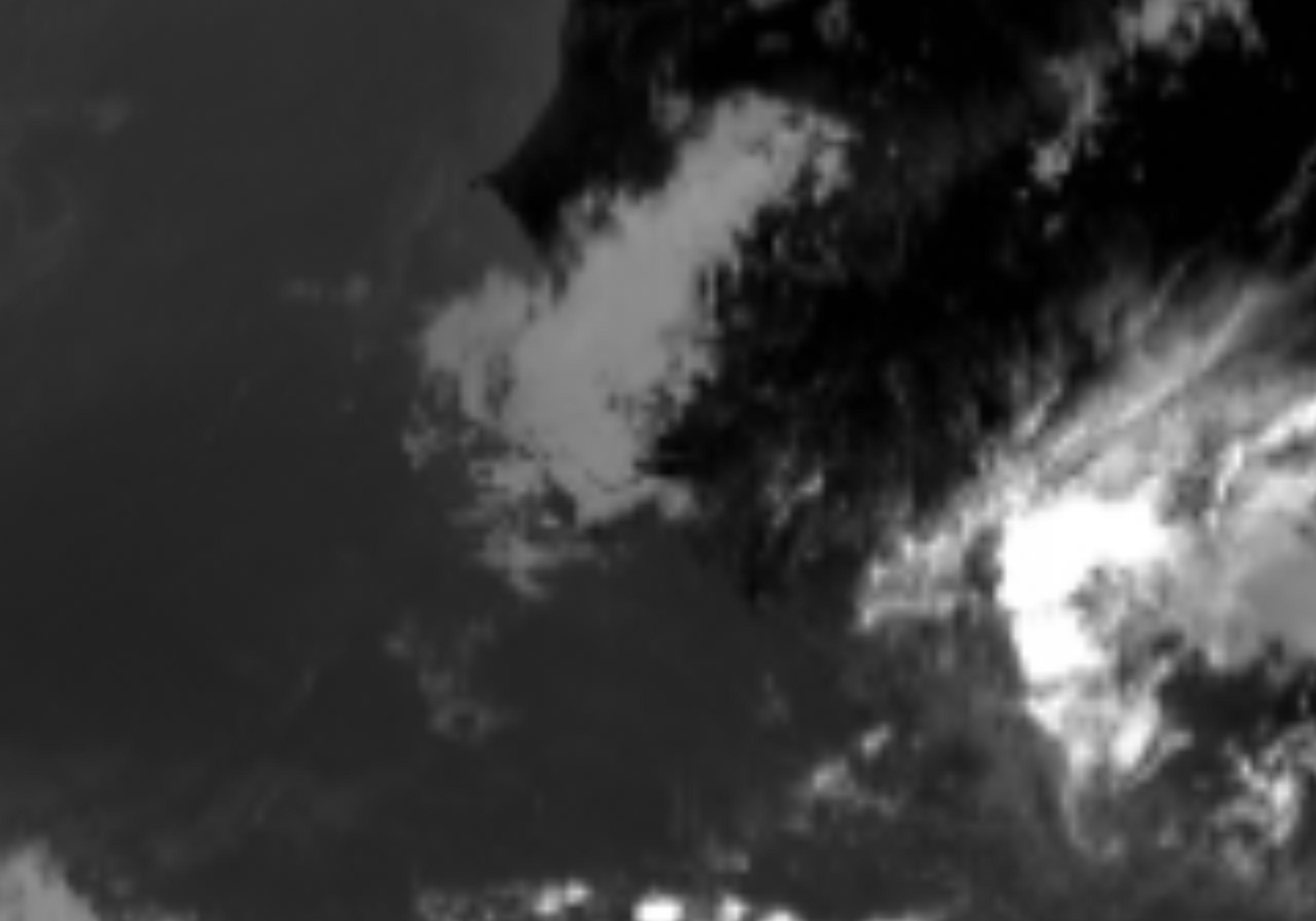 satLayer