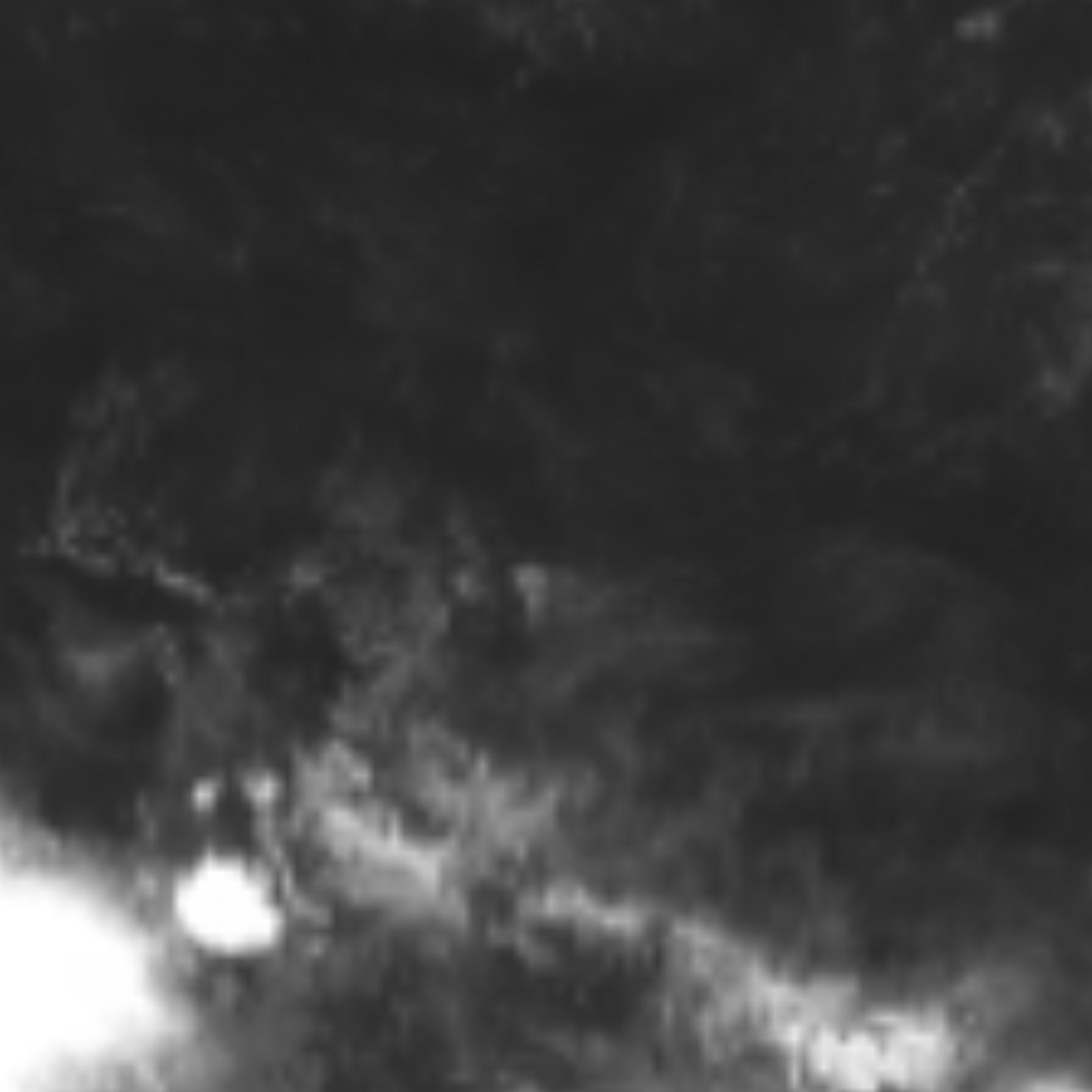 satLayer