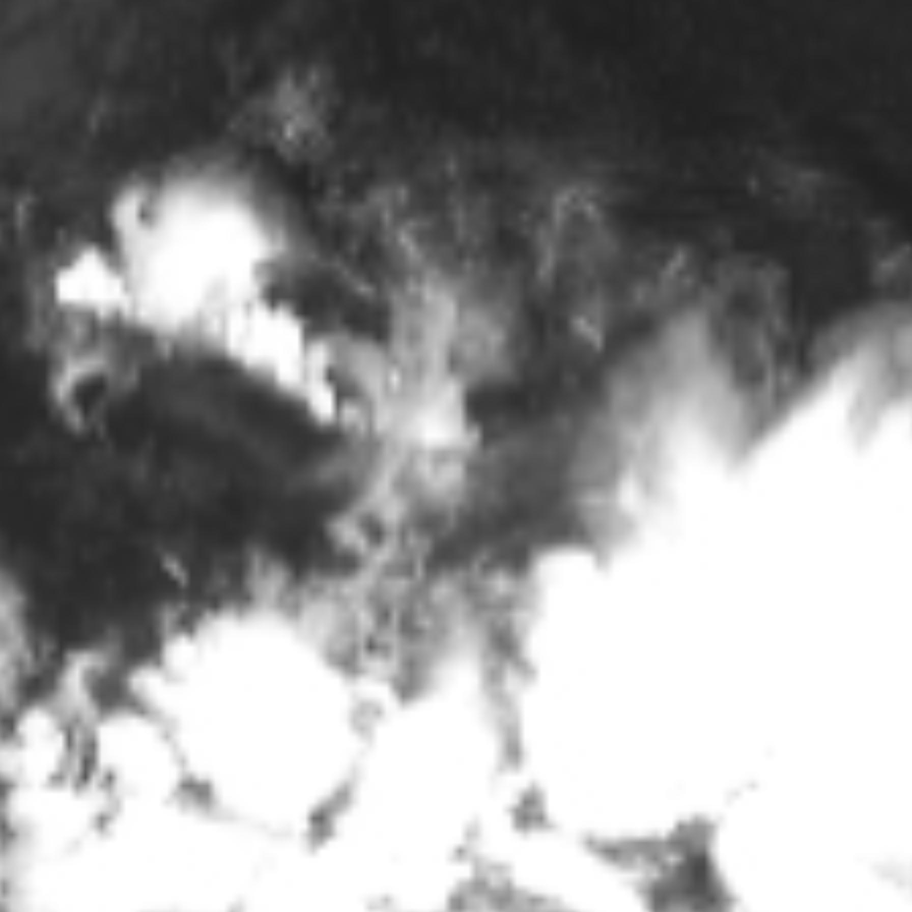 satLayer