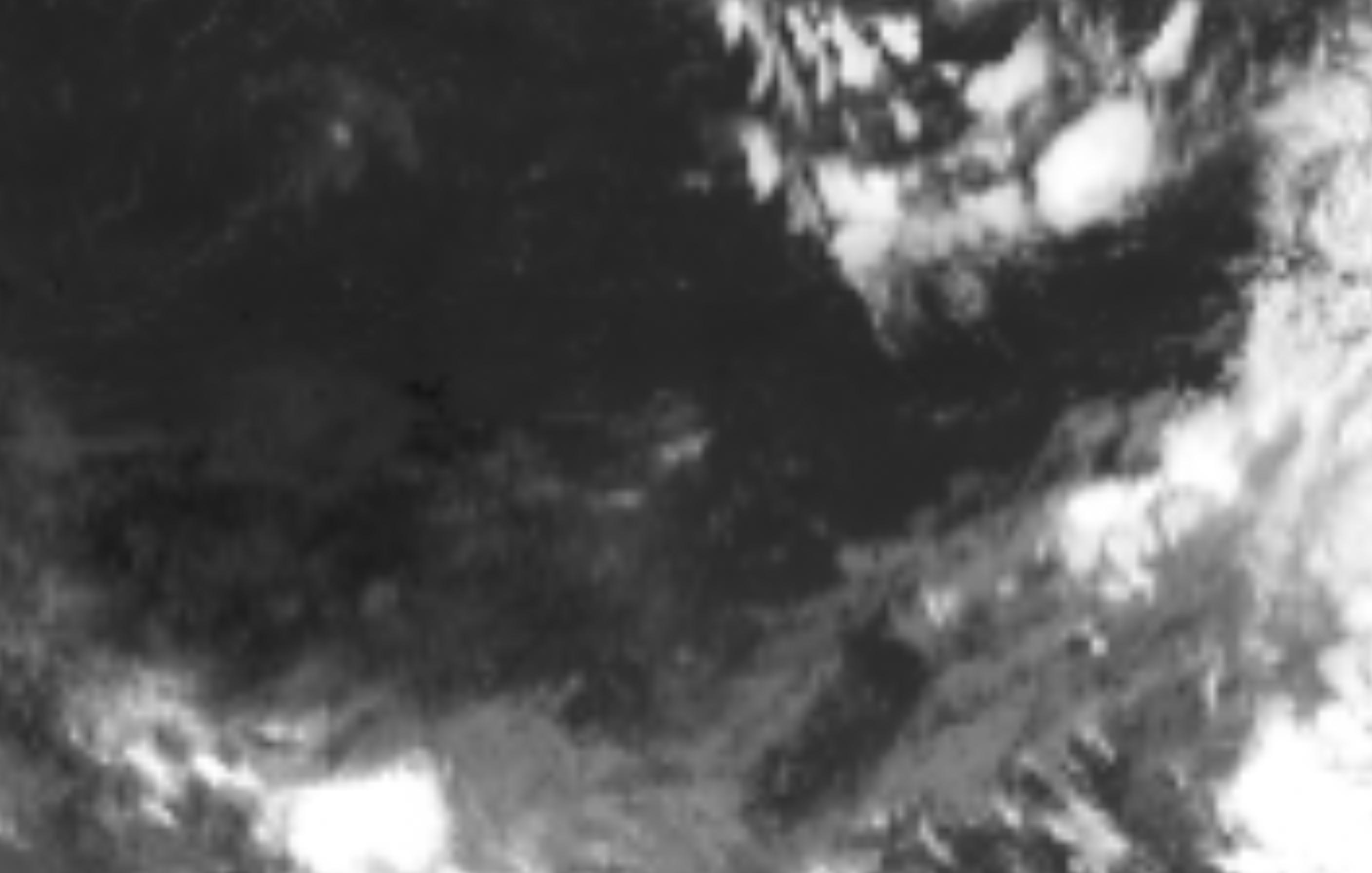 satLayer