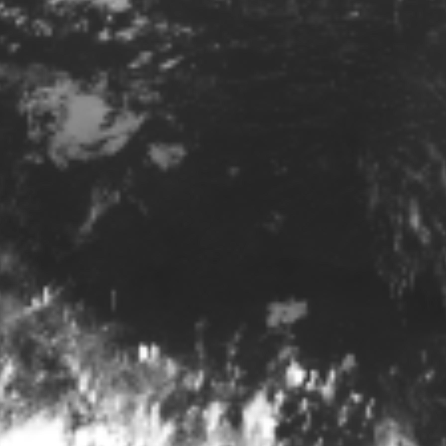 satLayer