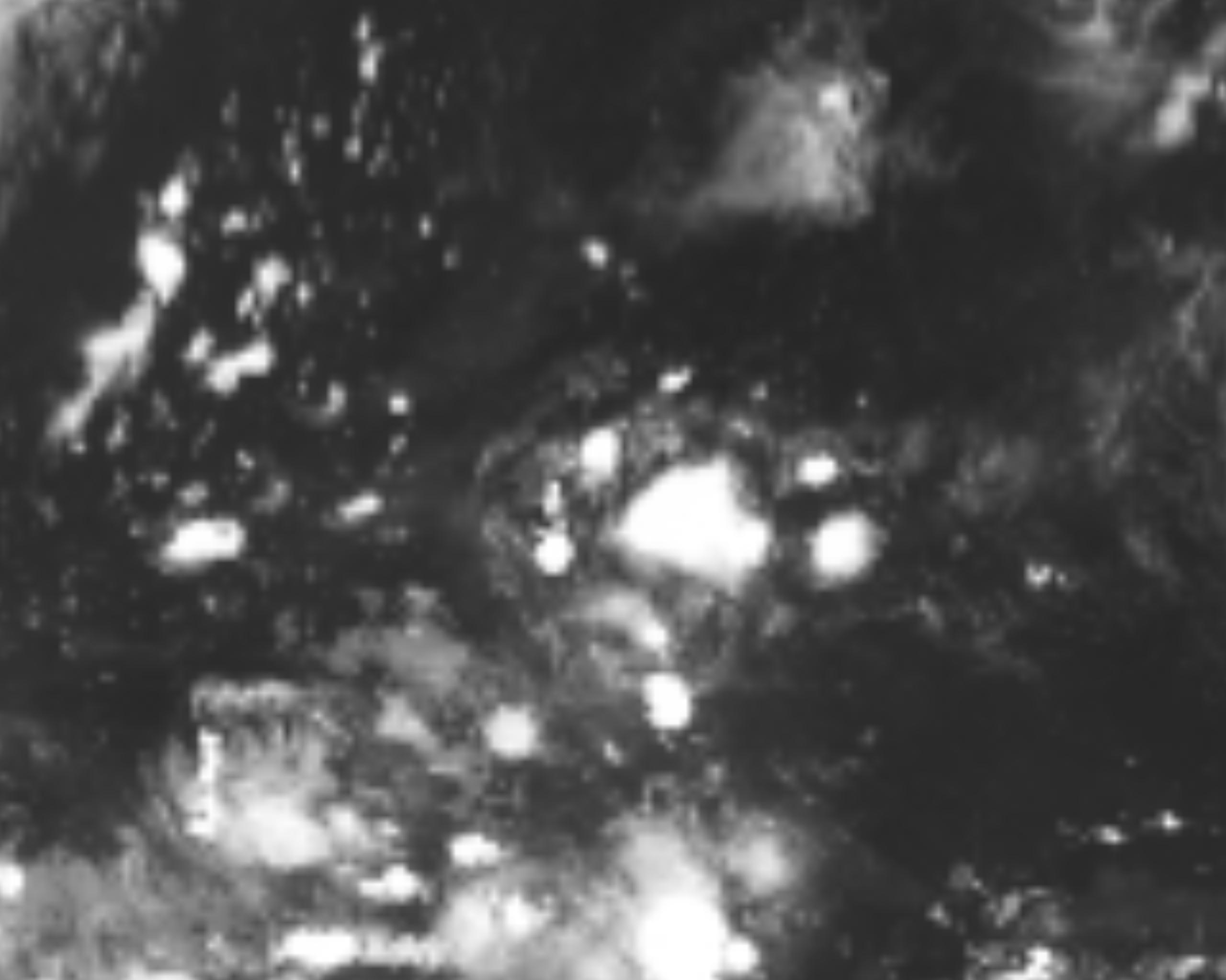 satLayer
