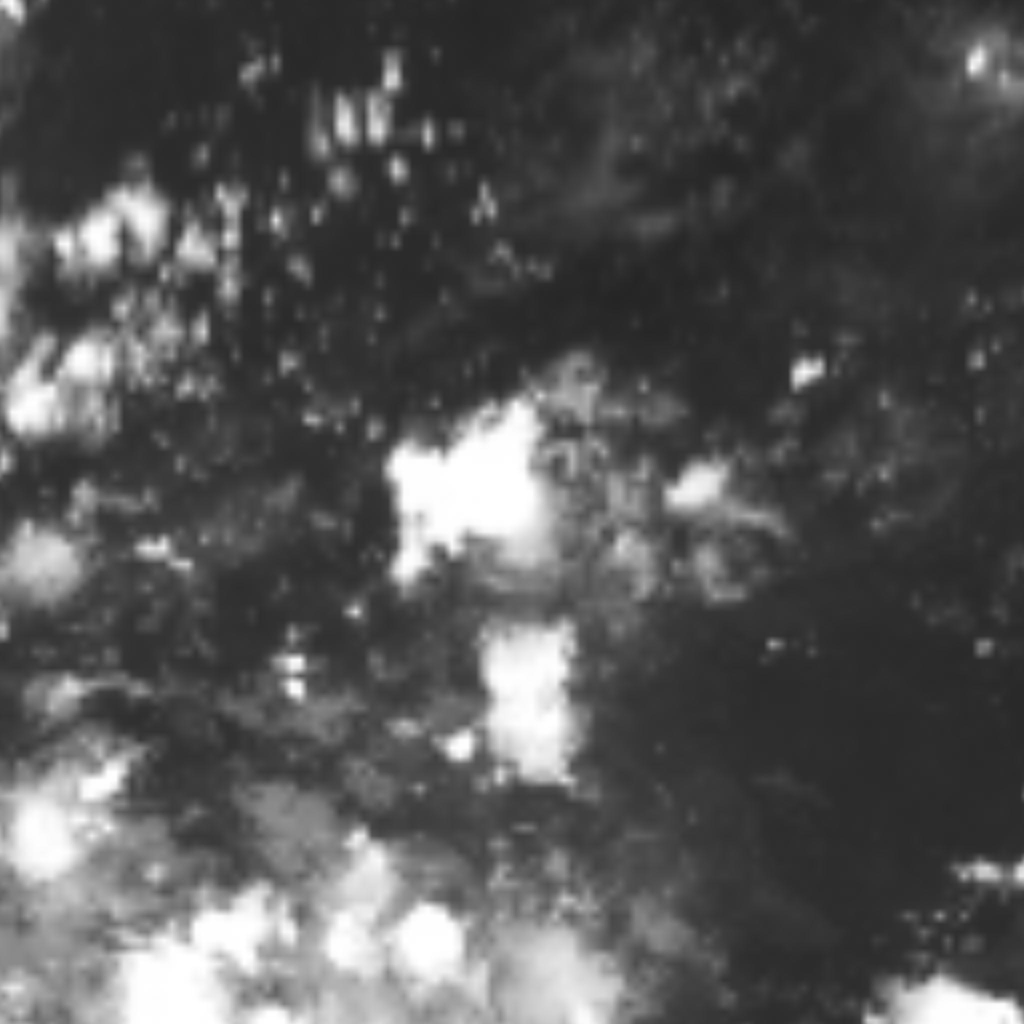 satLayer