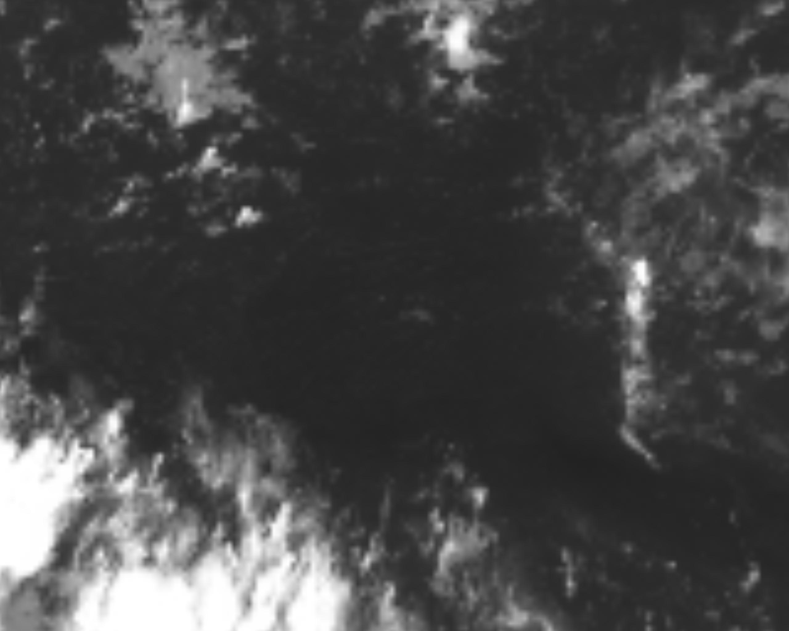 satLayer