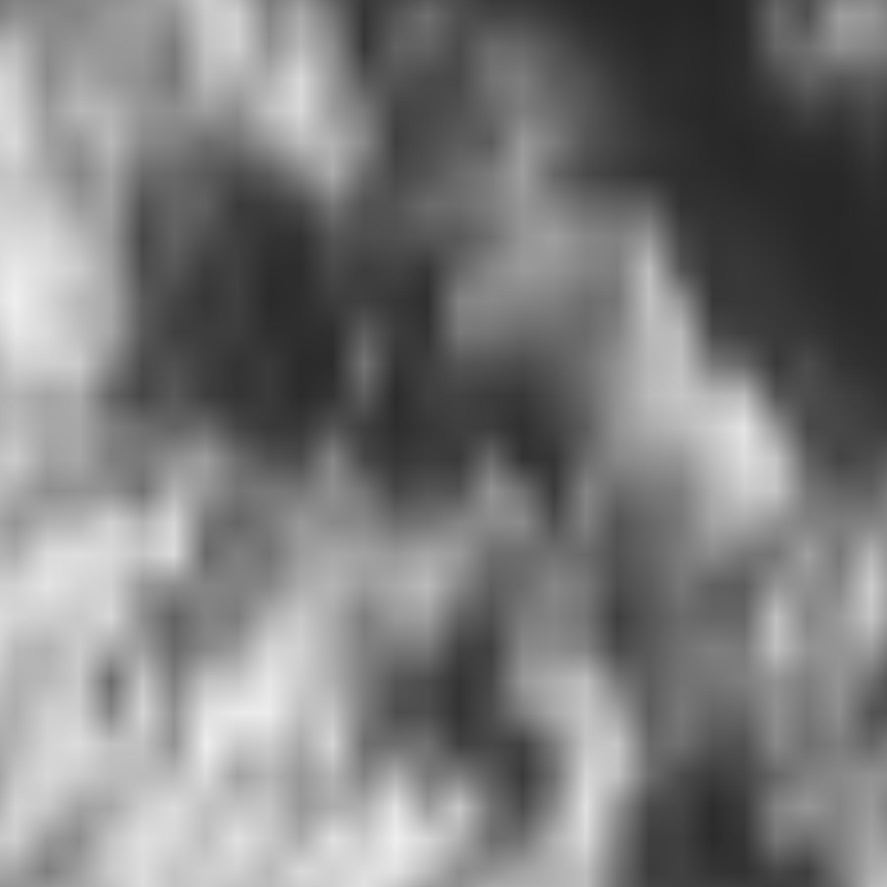 satLayer