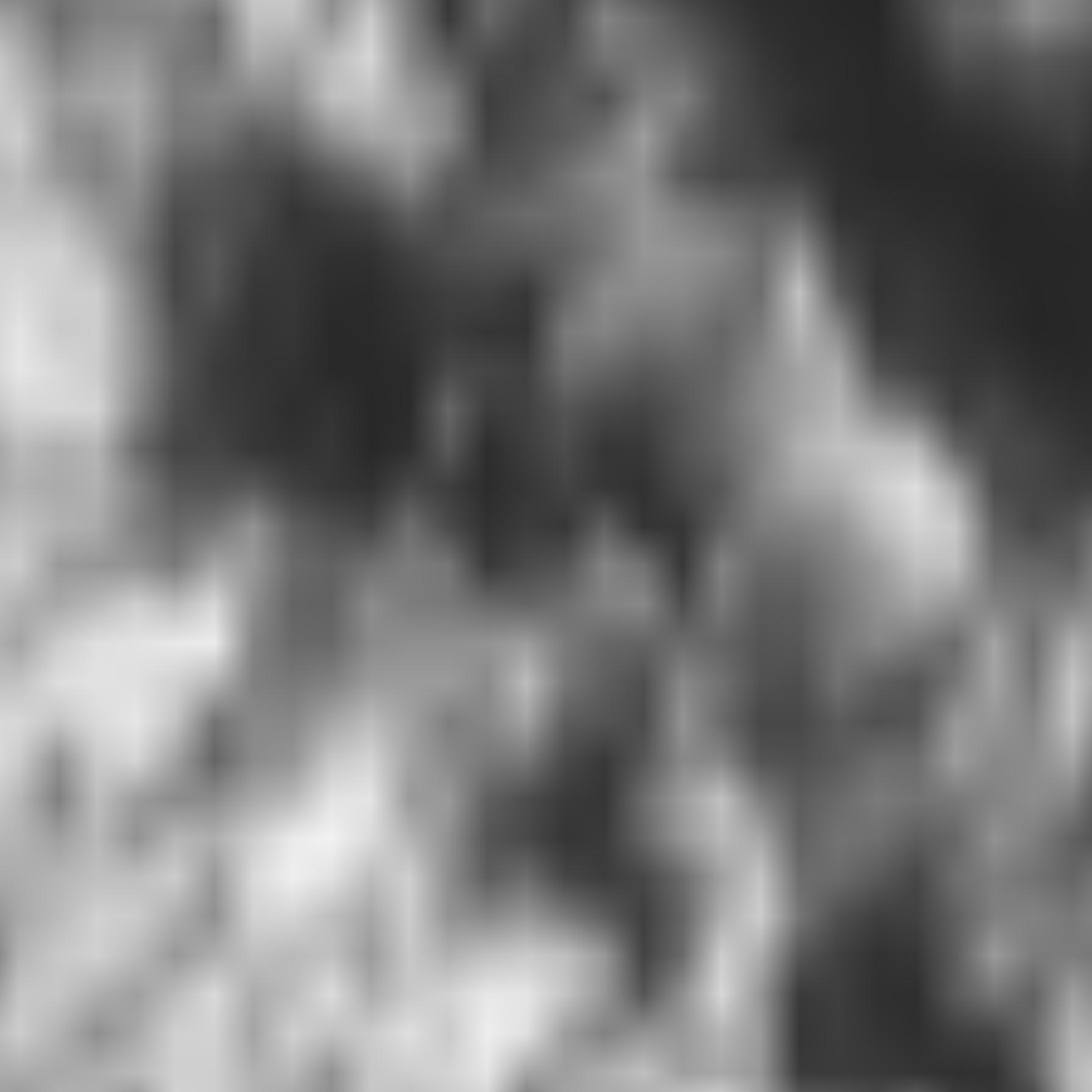 satLayer