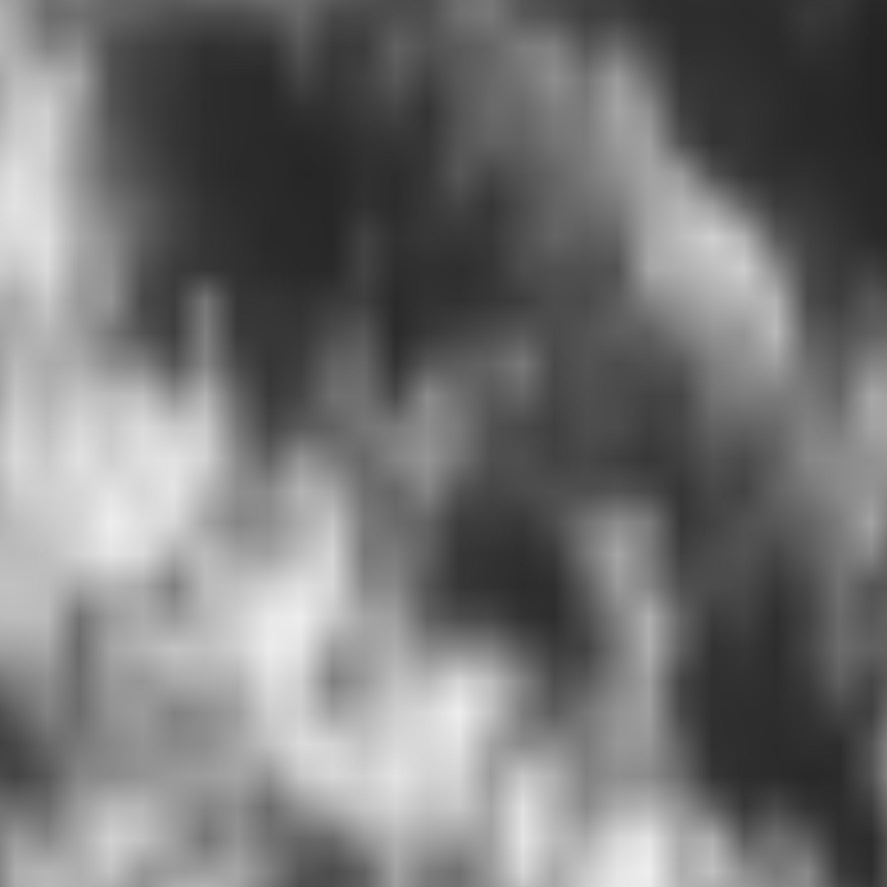 satLayer