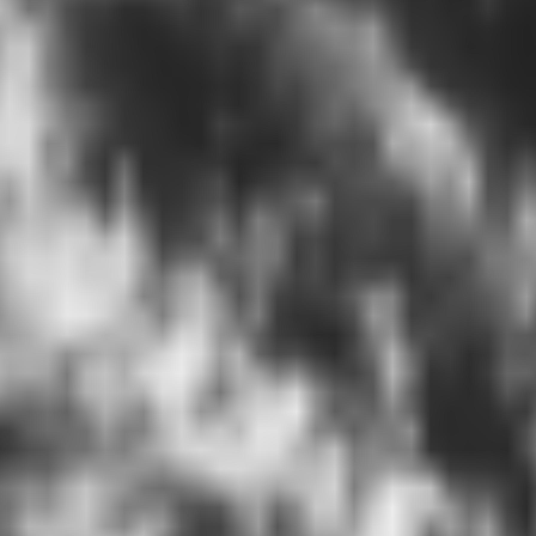 satLayer