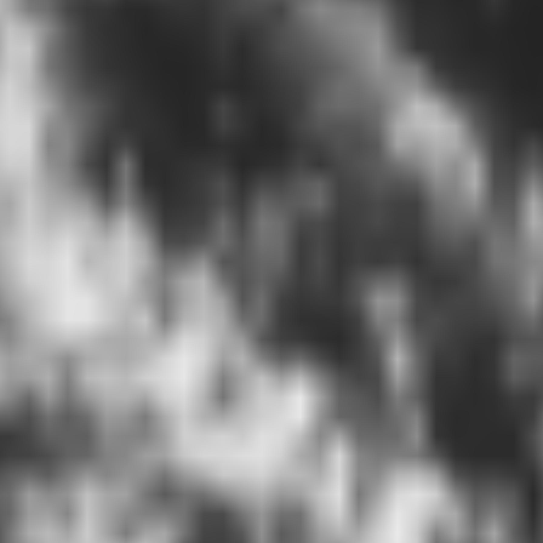 satLayer