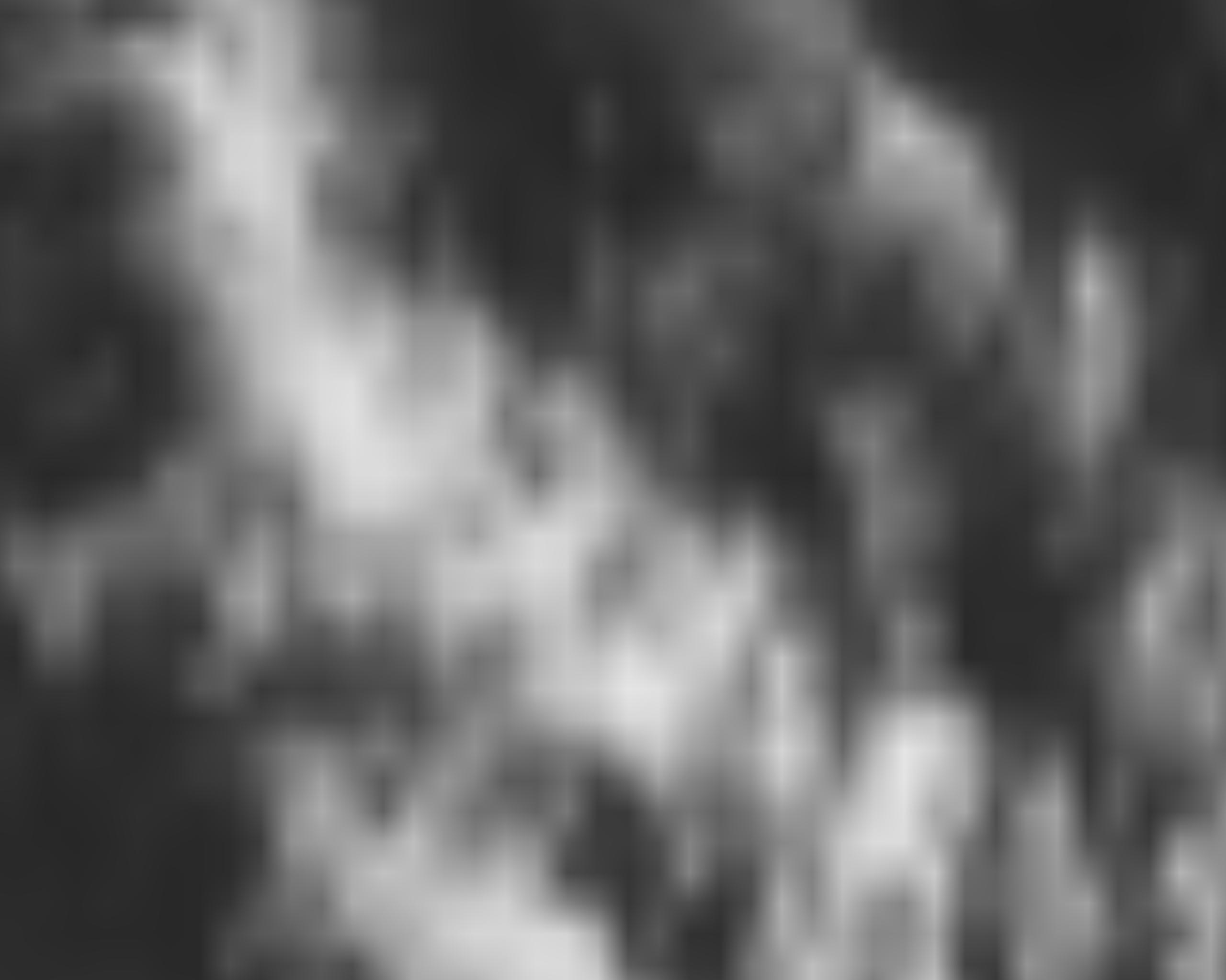satLayer