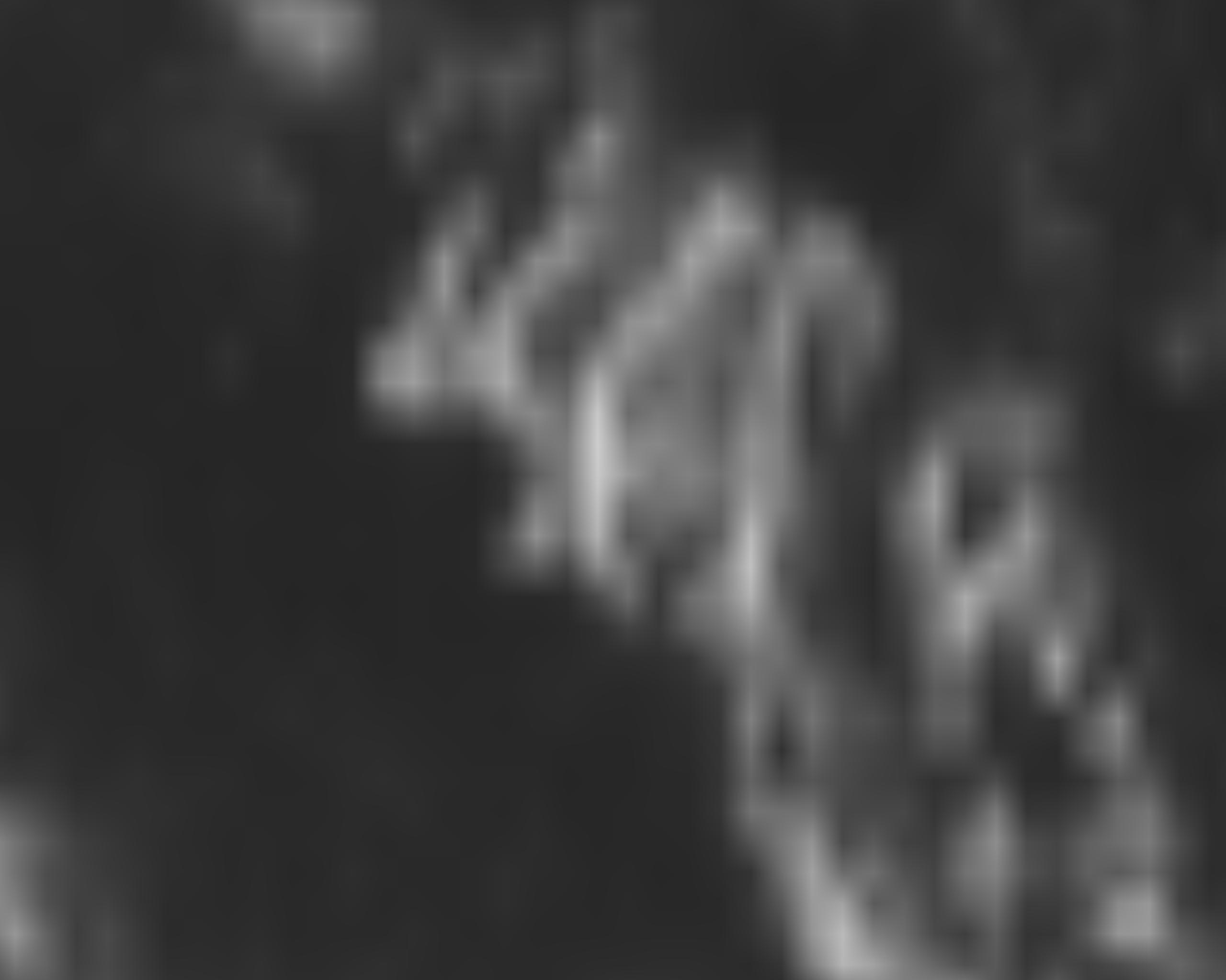 satLayer