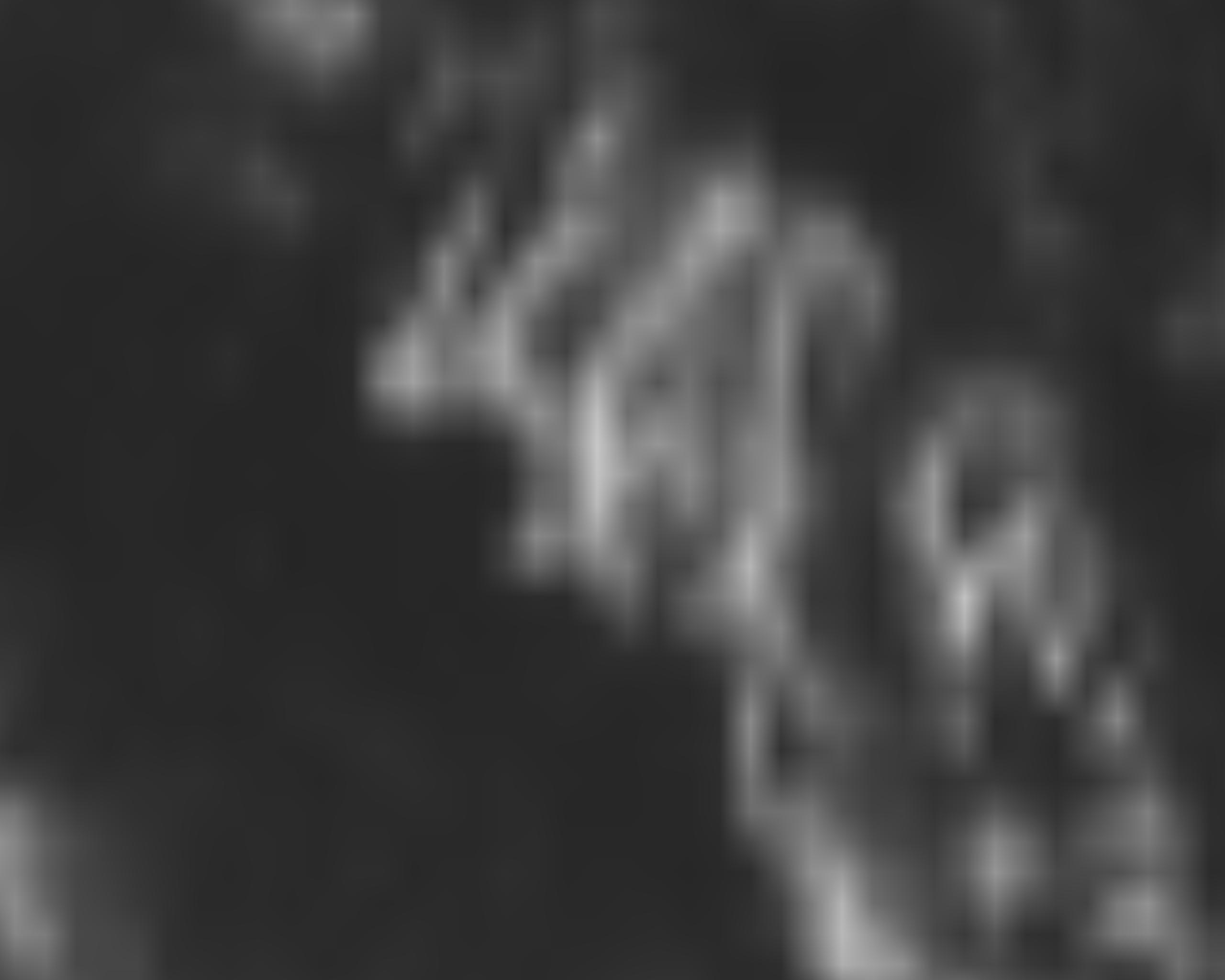 satLayer