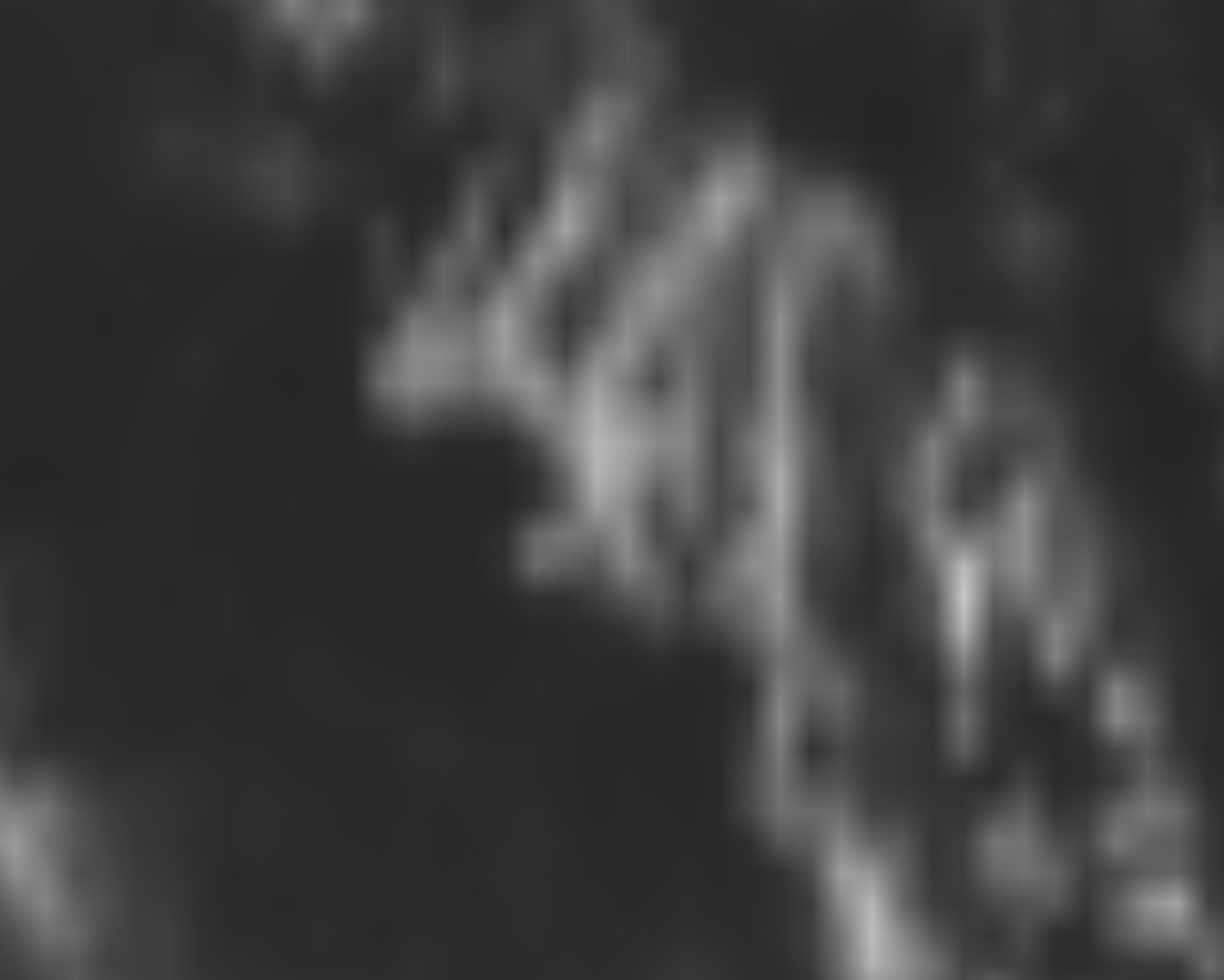 satLayer