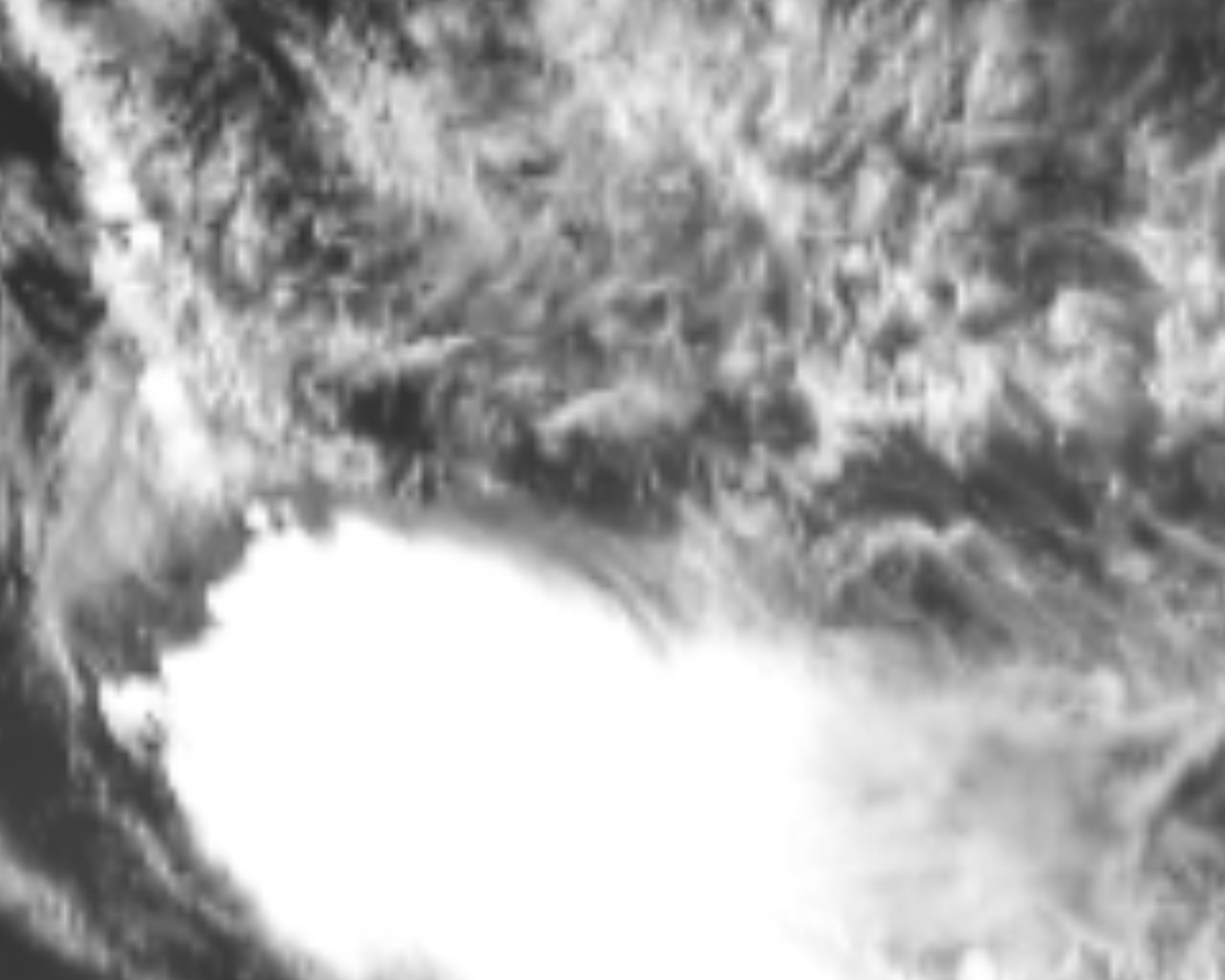 satLayer