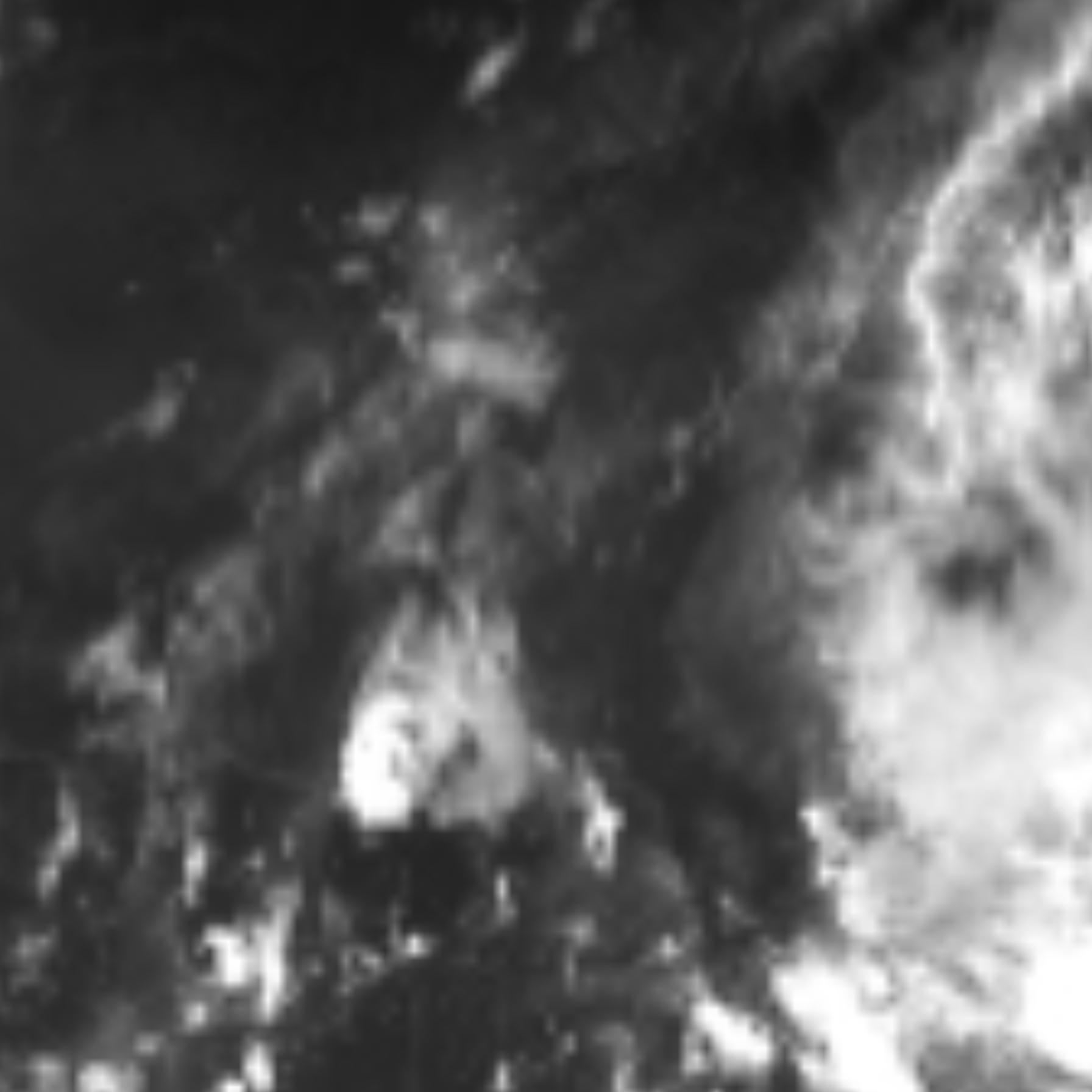 satLayer
