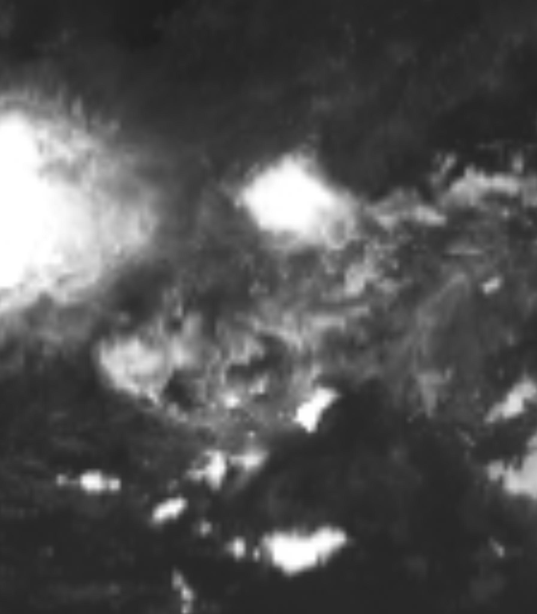 satLayer