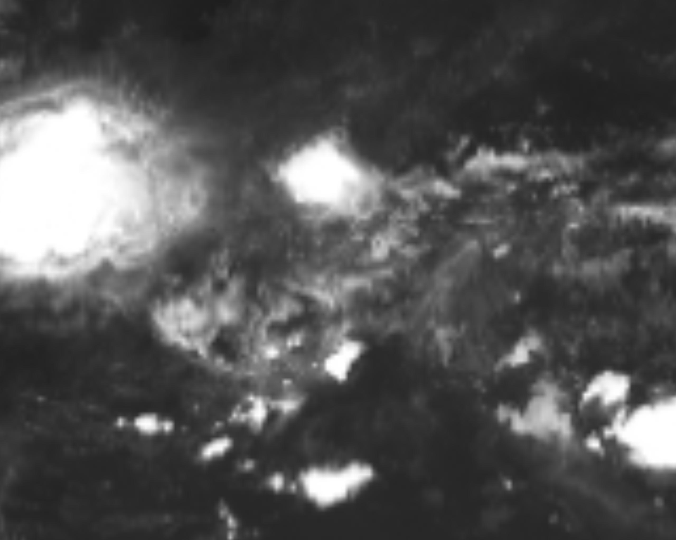 satLayer