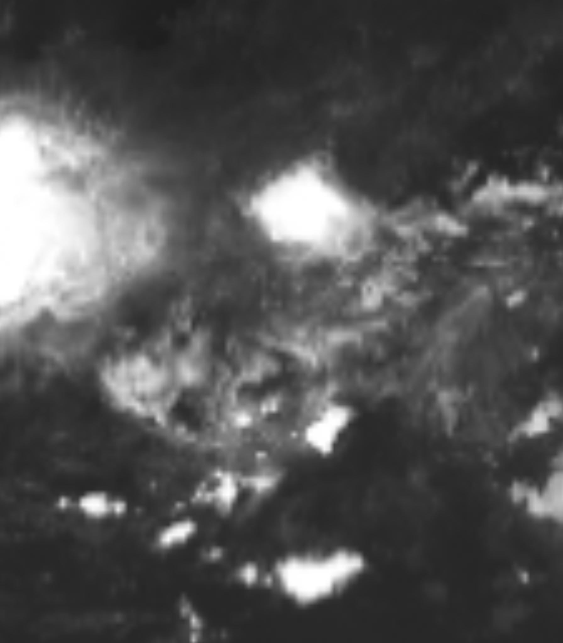 satLayer