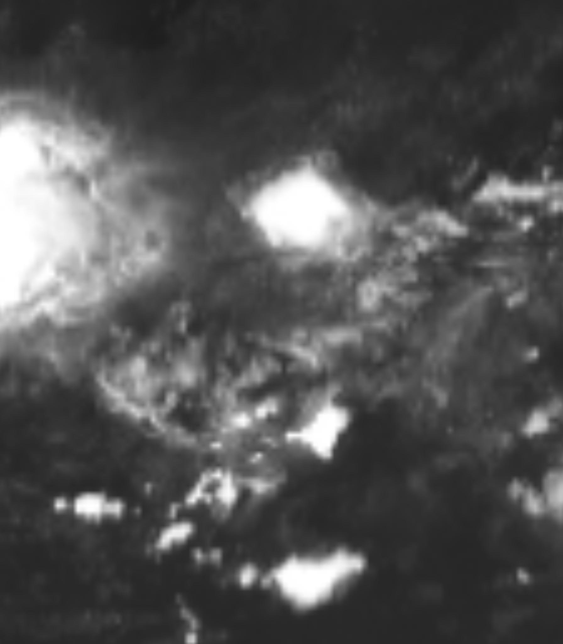 satLayer