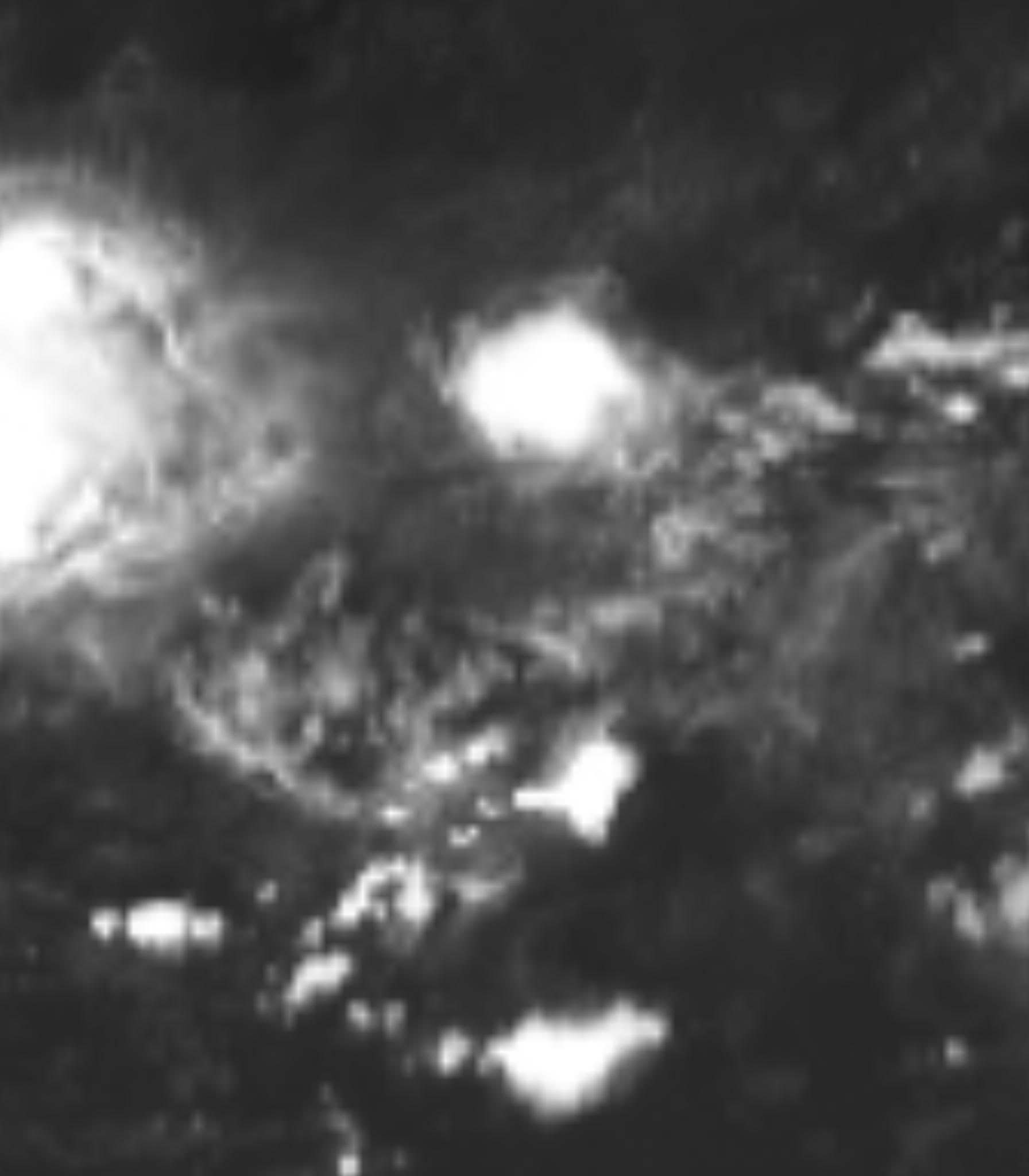 satLayer