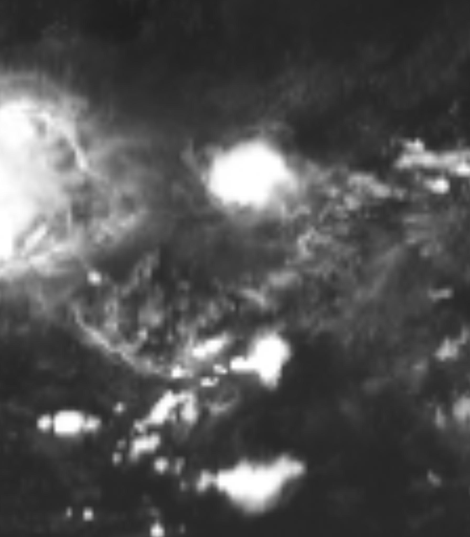 satLayer