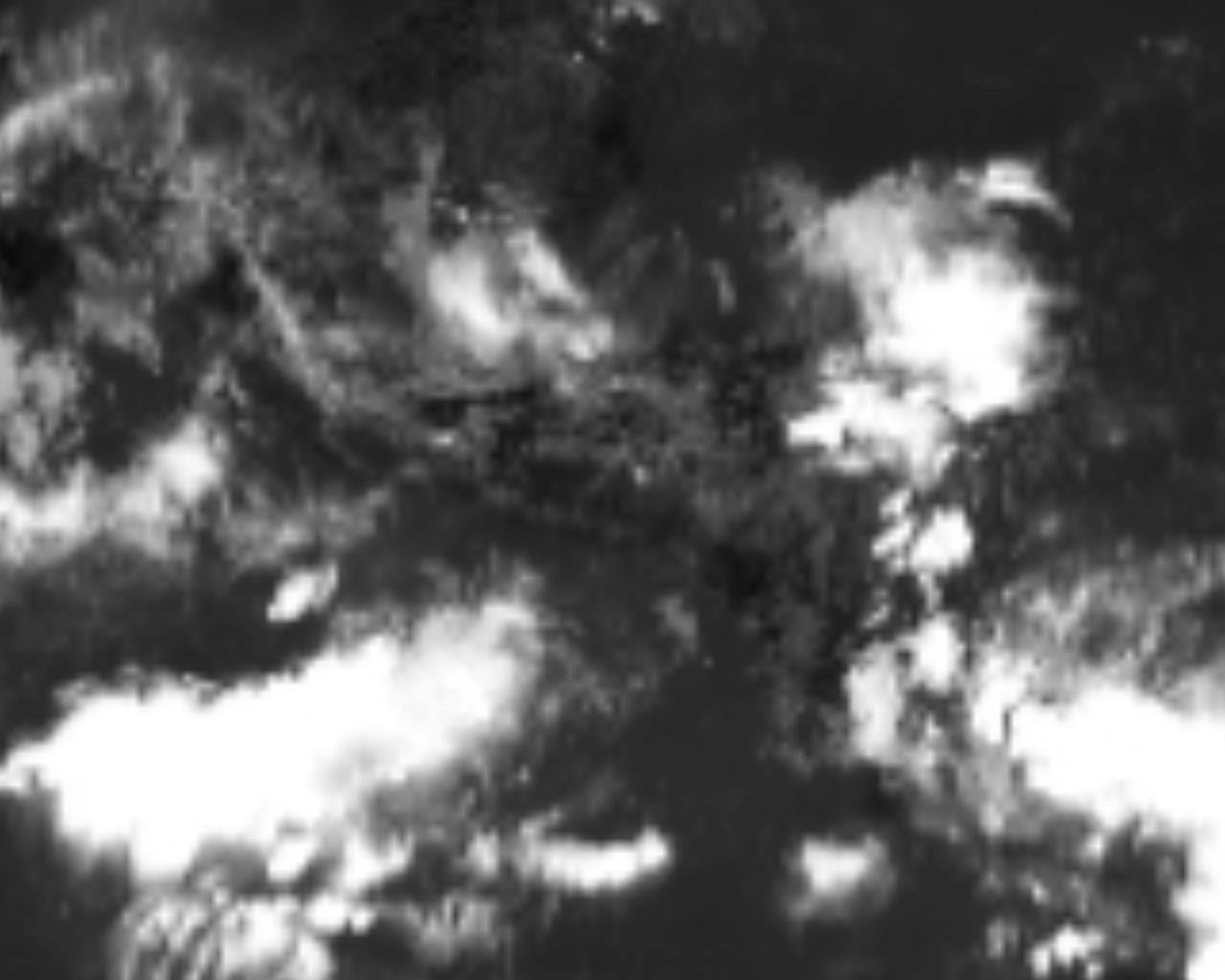 satLayer